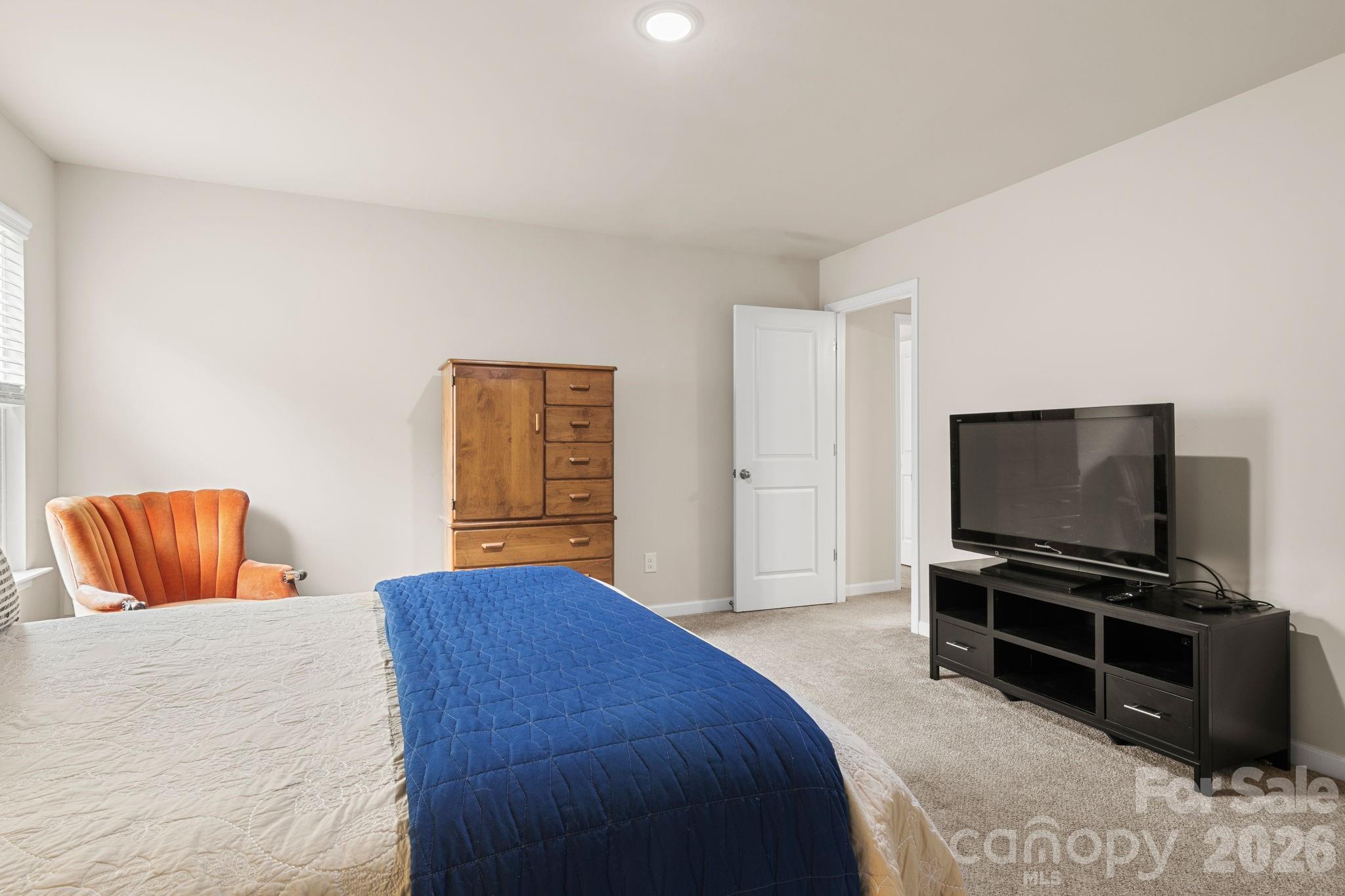 21064 Nannie Potts Lane Property Photo 37