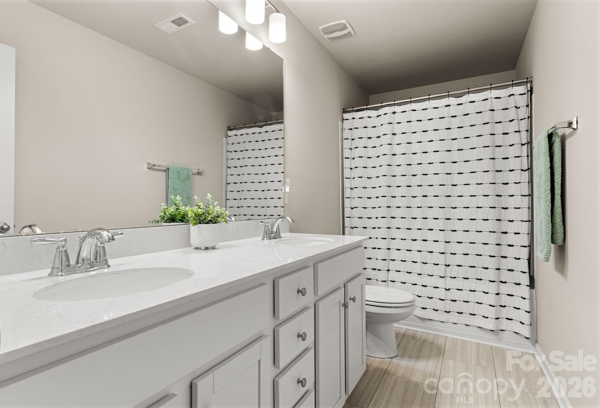 21064 Nannie Potts Lane Property Photo 38