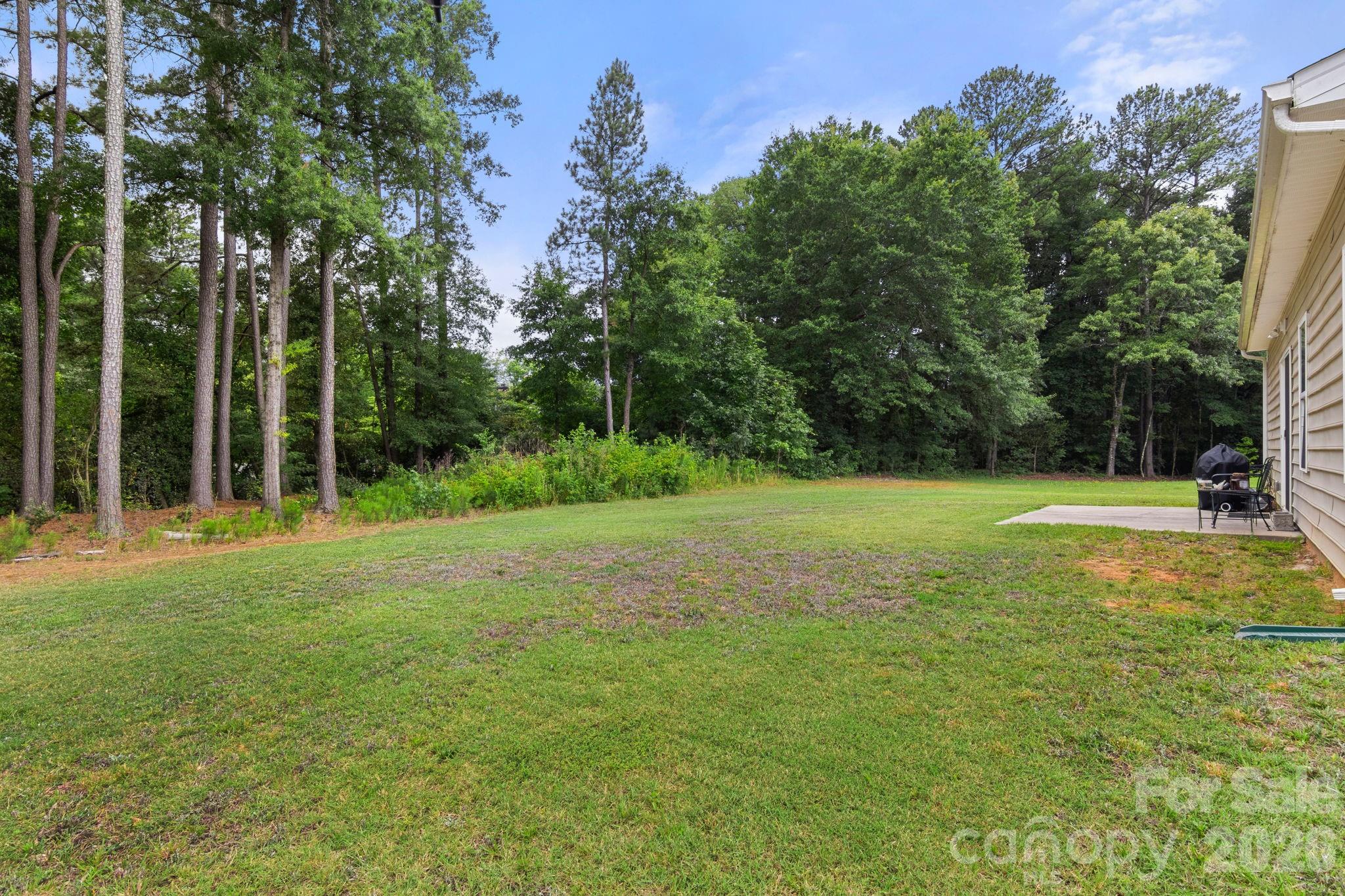 21064 Nannie Potts Lane Property Photo 39