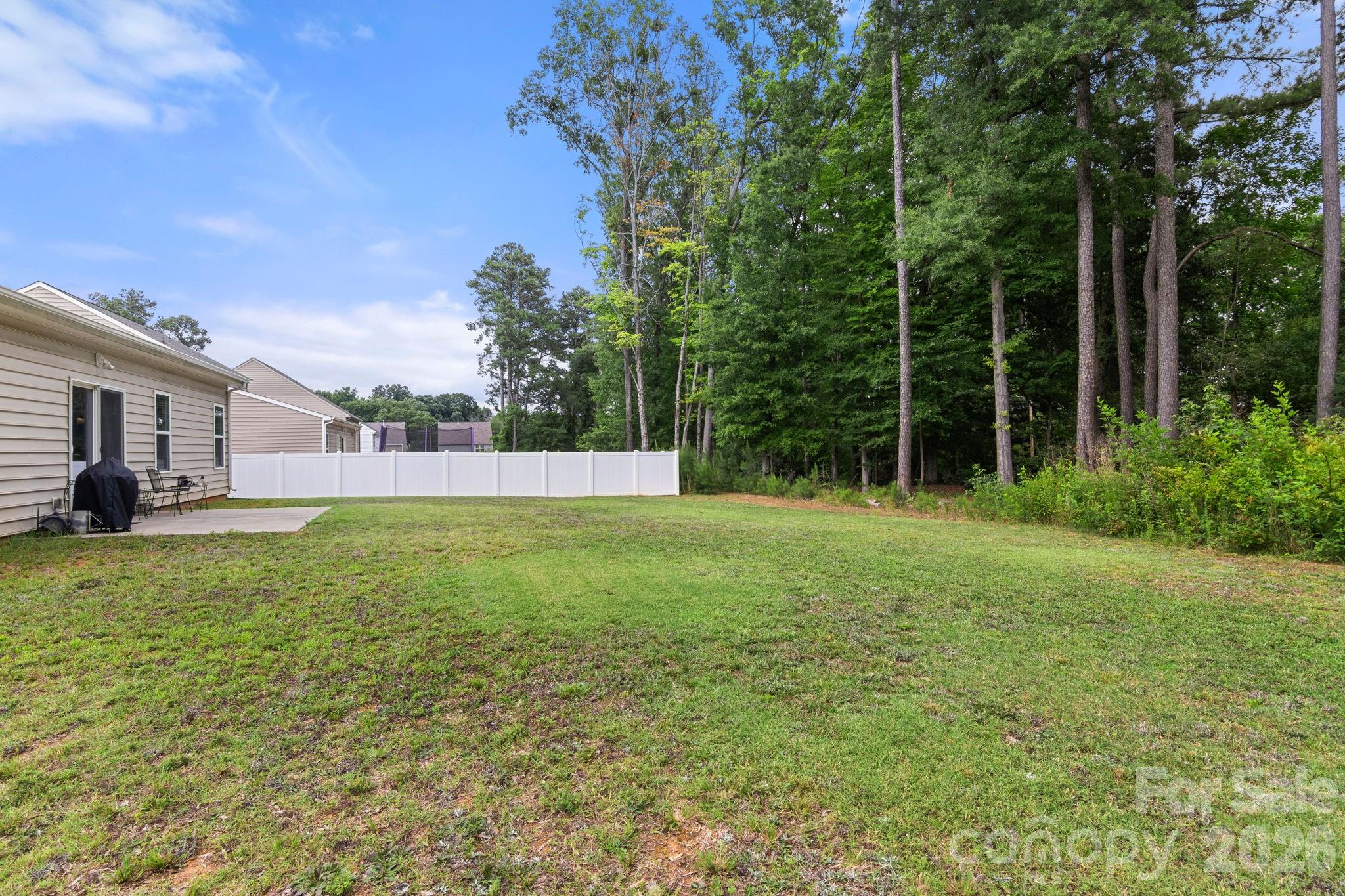 21064 Nannie Potts Lane Property Photo 40