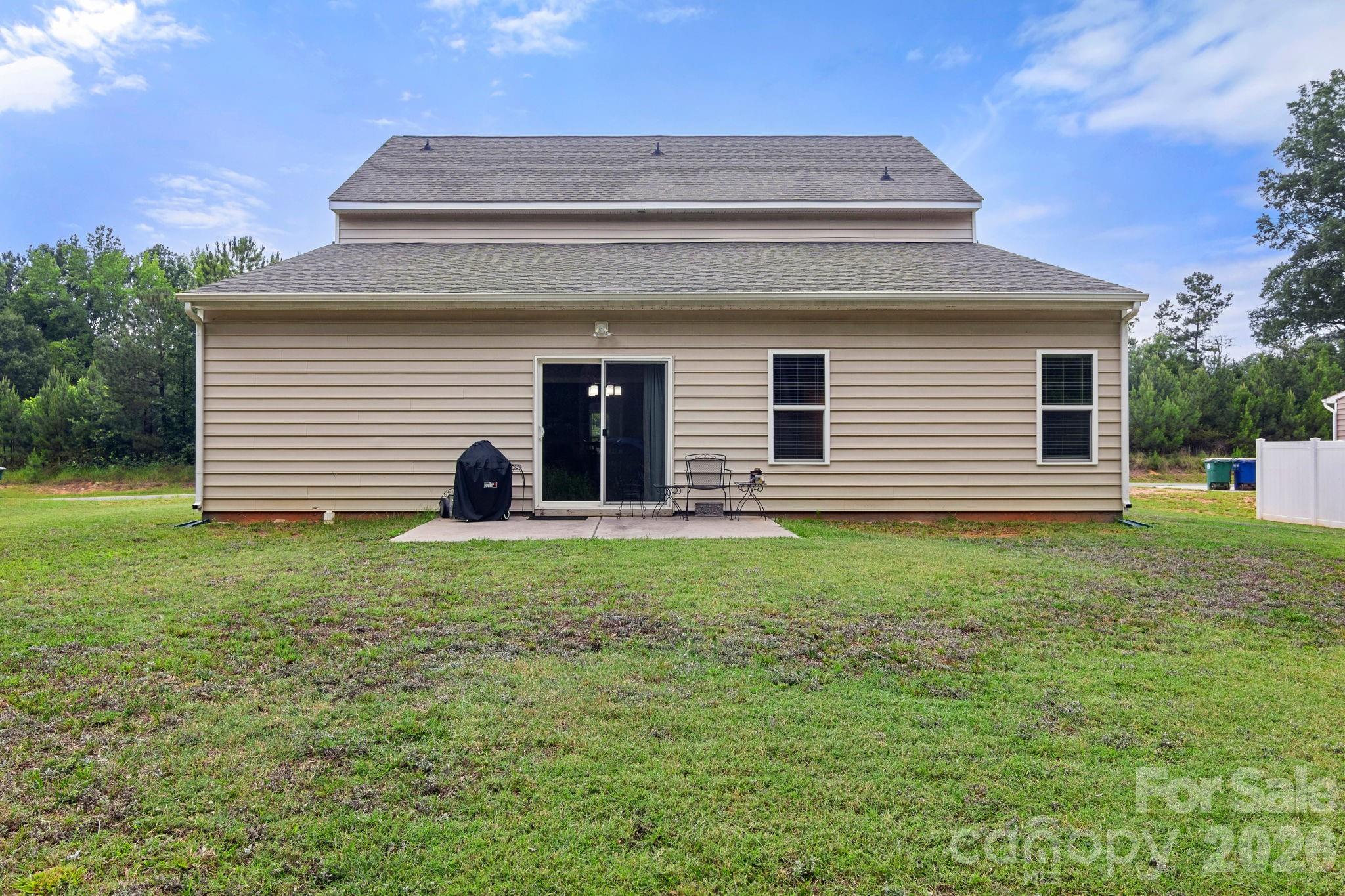 21064 Nannie Potts Lane Property Photo 41