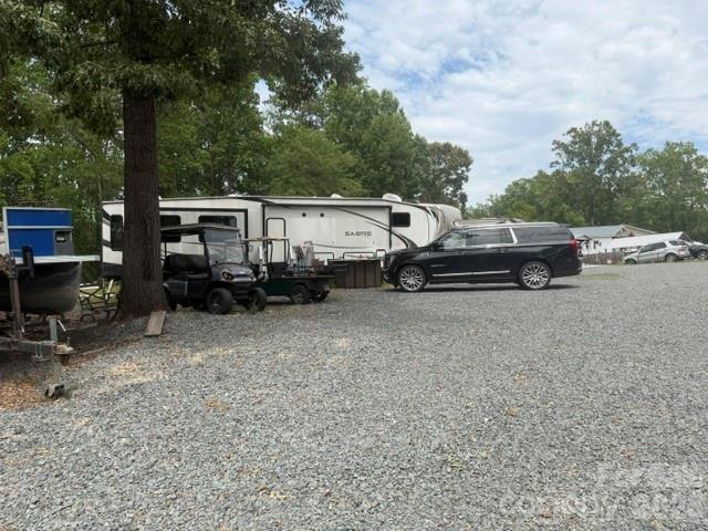 234 Lake Tillery Trail Property Photo 1
