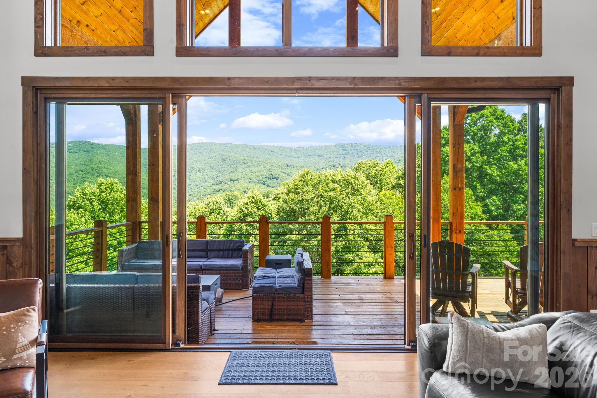 1030 High Valley Overlook Property Photo 31