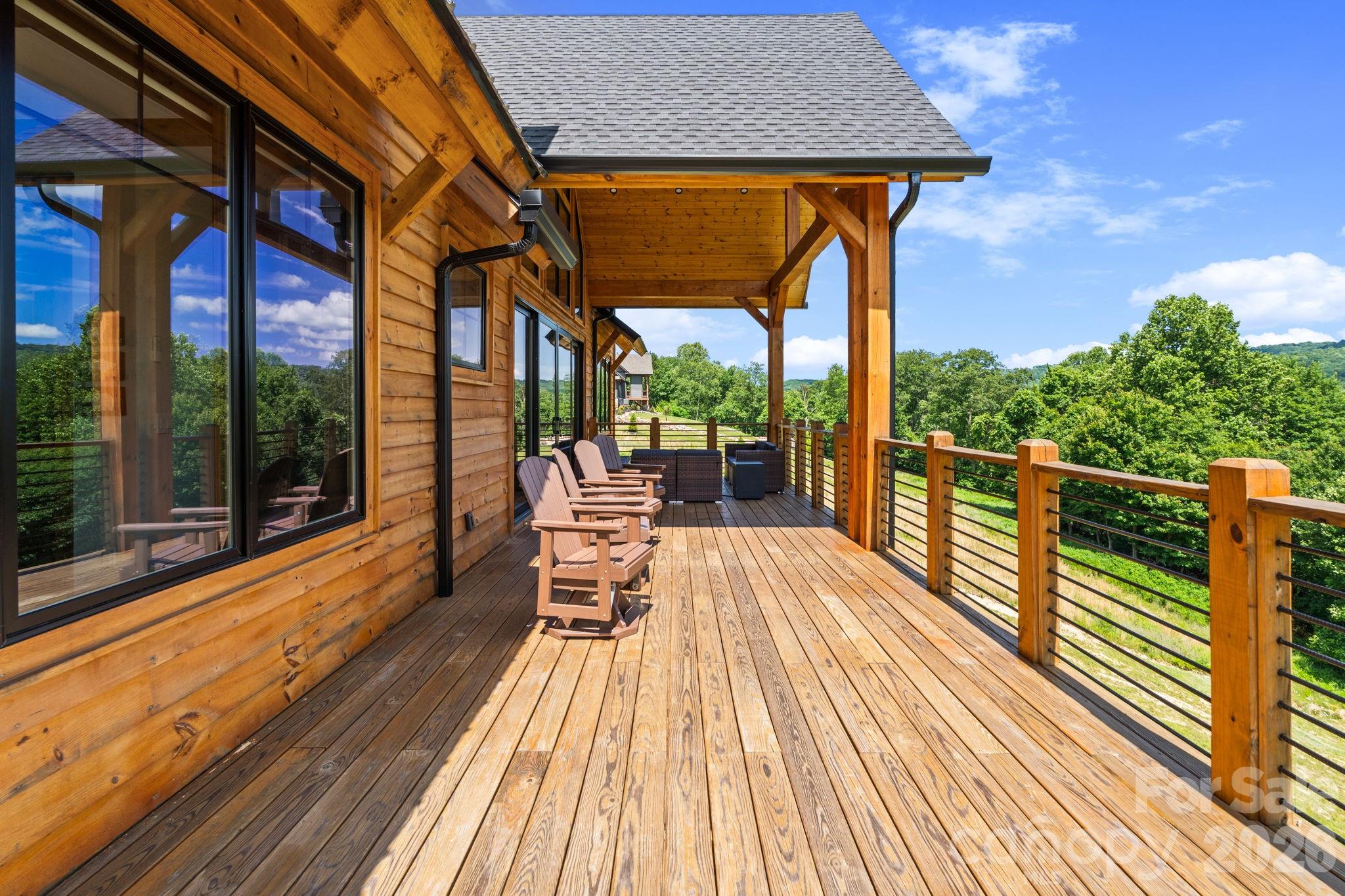 1030 High Valley Overlook Property Photo 32
