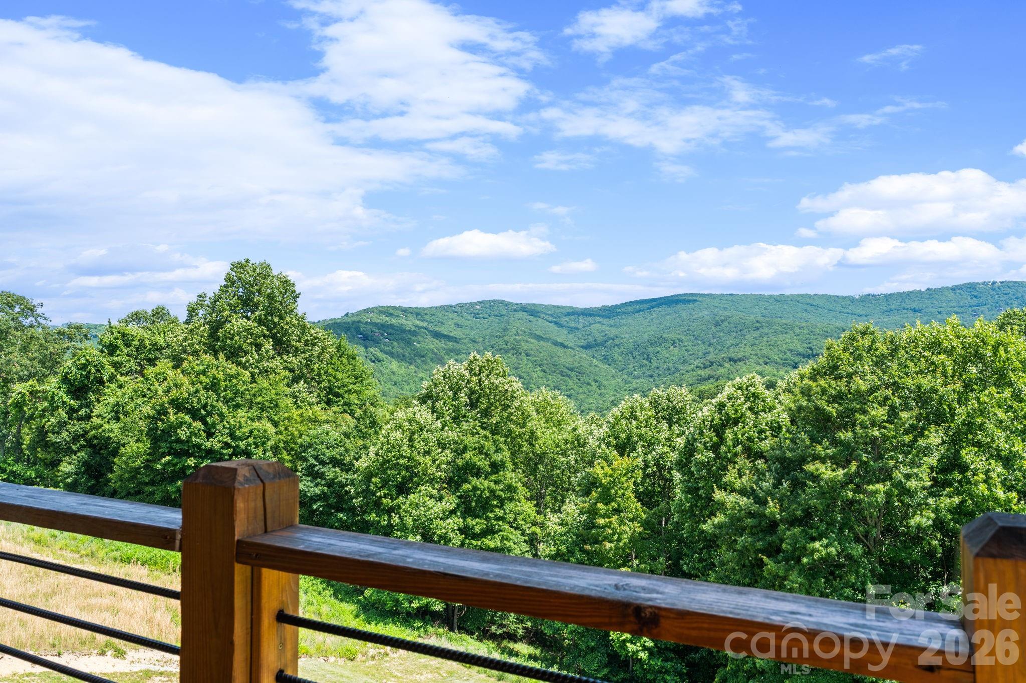 1030 High Valley Overlook Property Photo 34