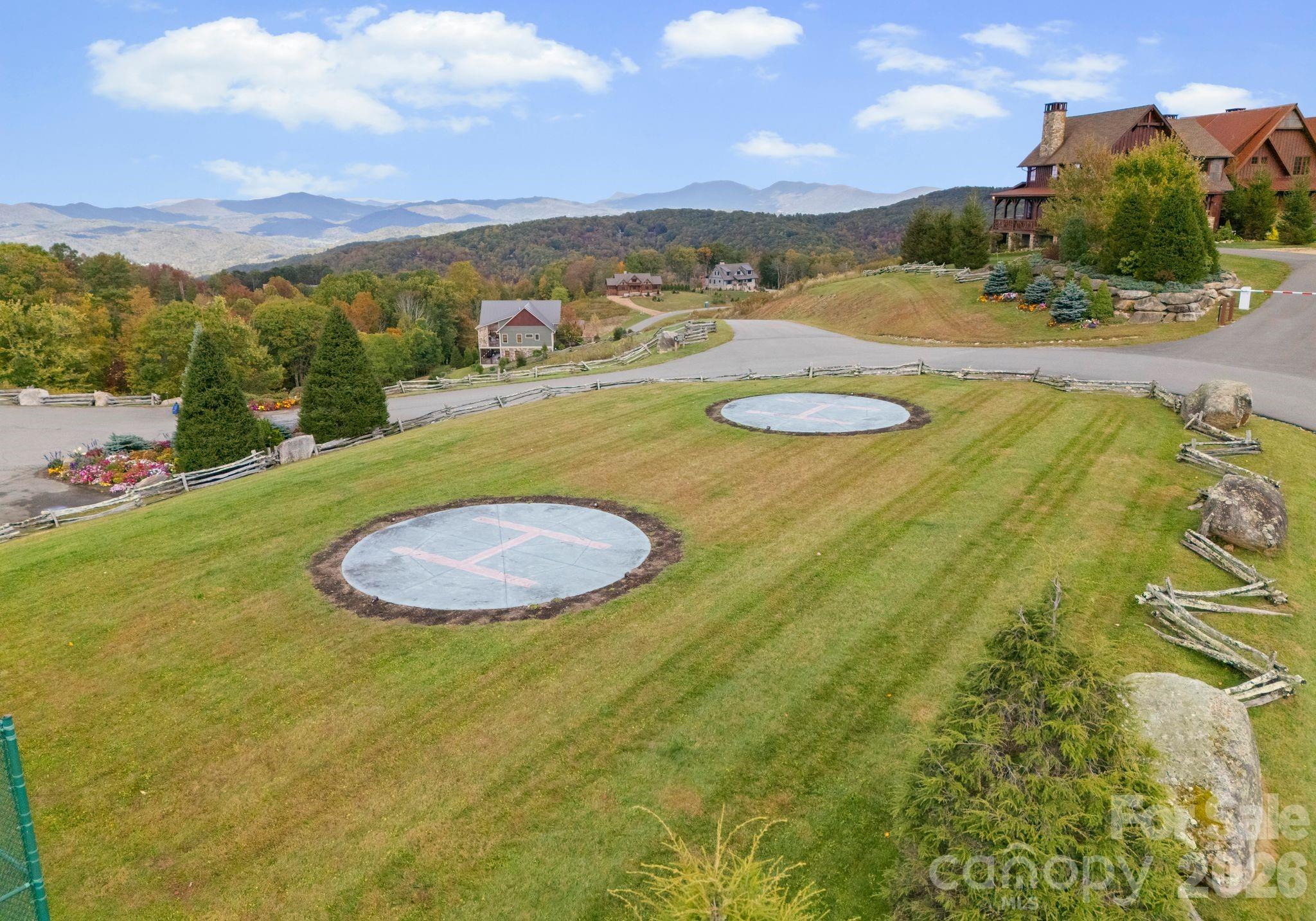 1030 High Valley Overlook Property Photo 41