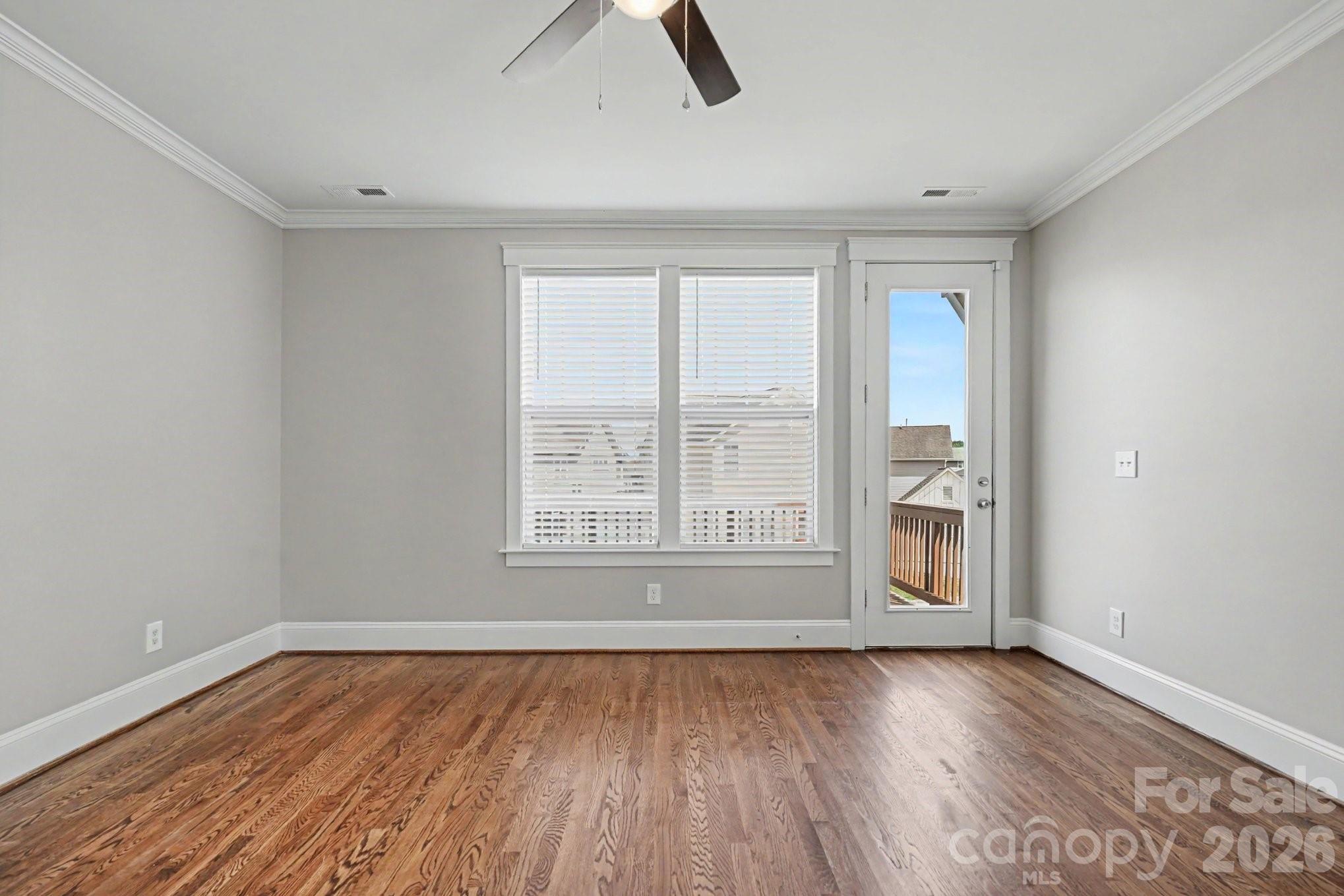 734 Waterscape Court Property Photo 15