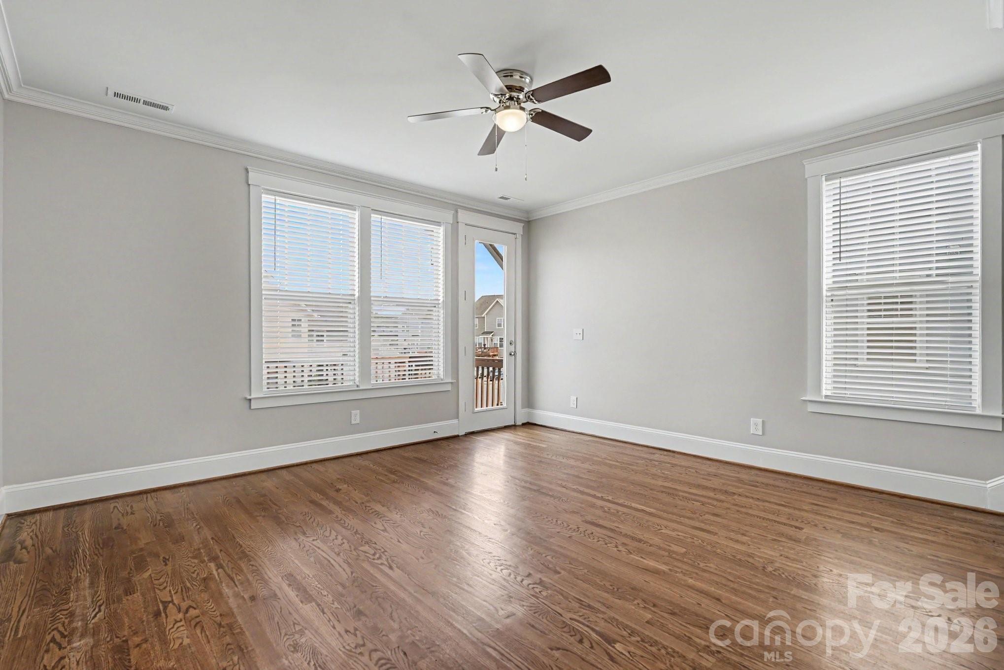 734 Waterscape Court Property Photo 16