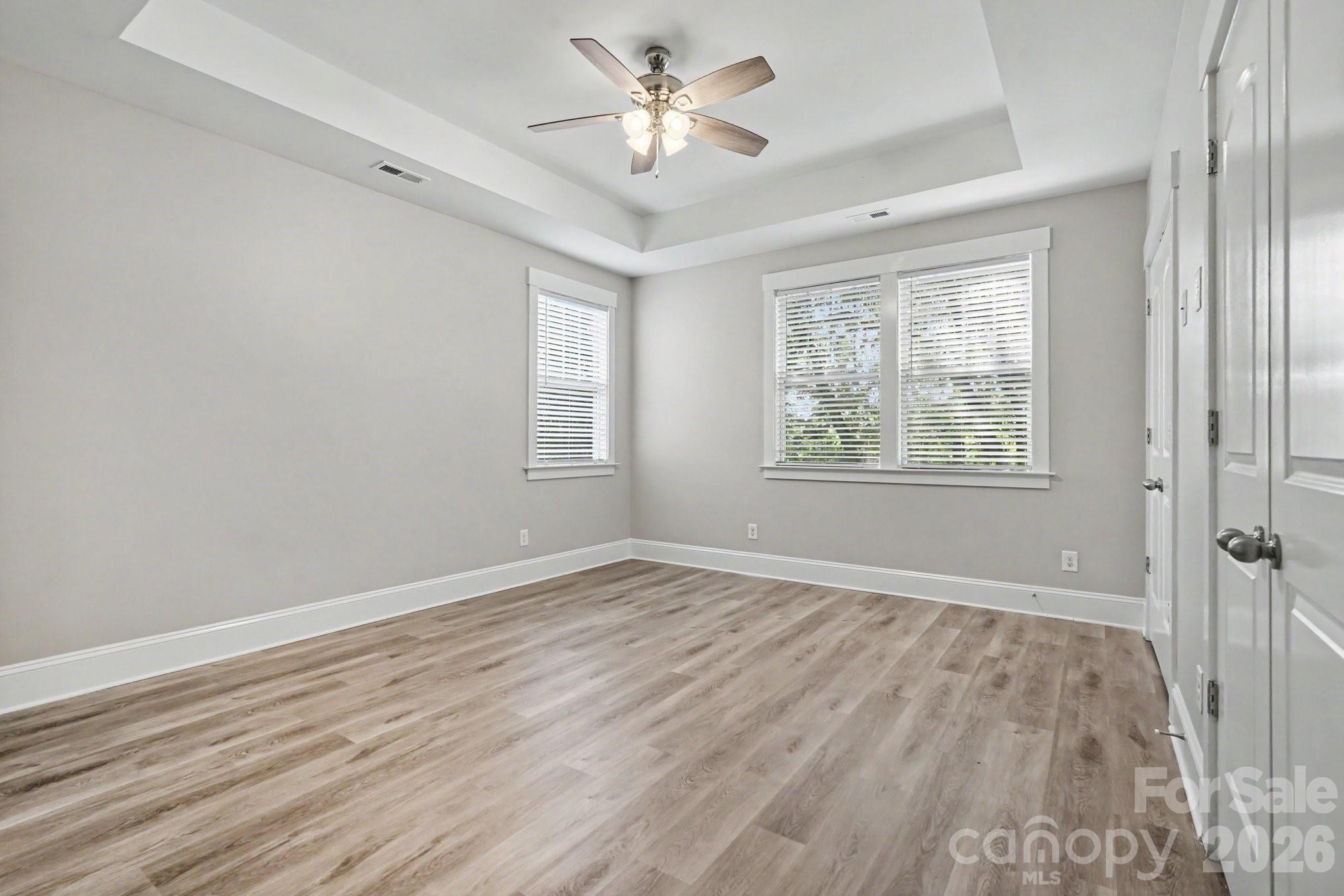734 Waterscape Court Property Photo 17