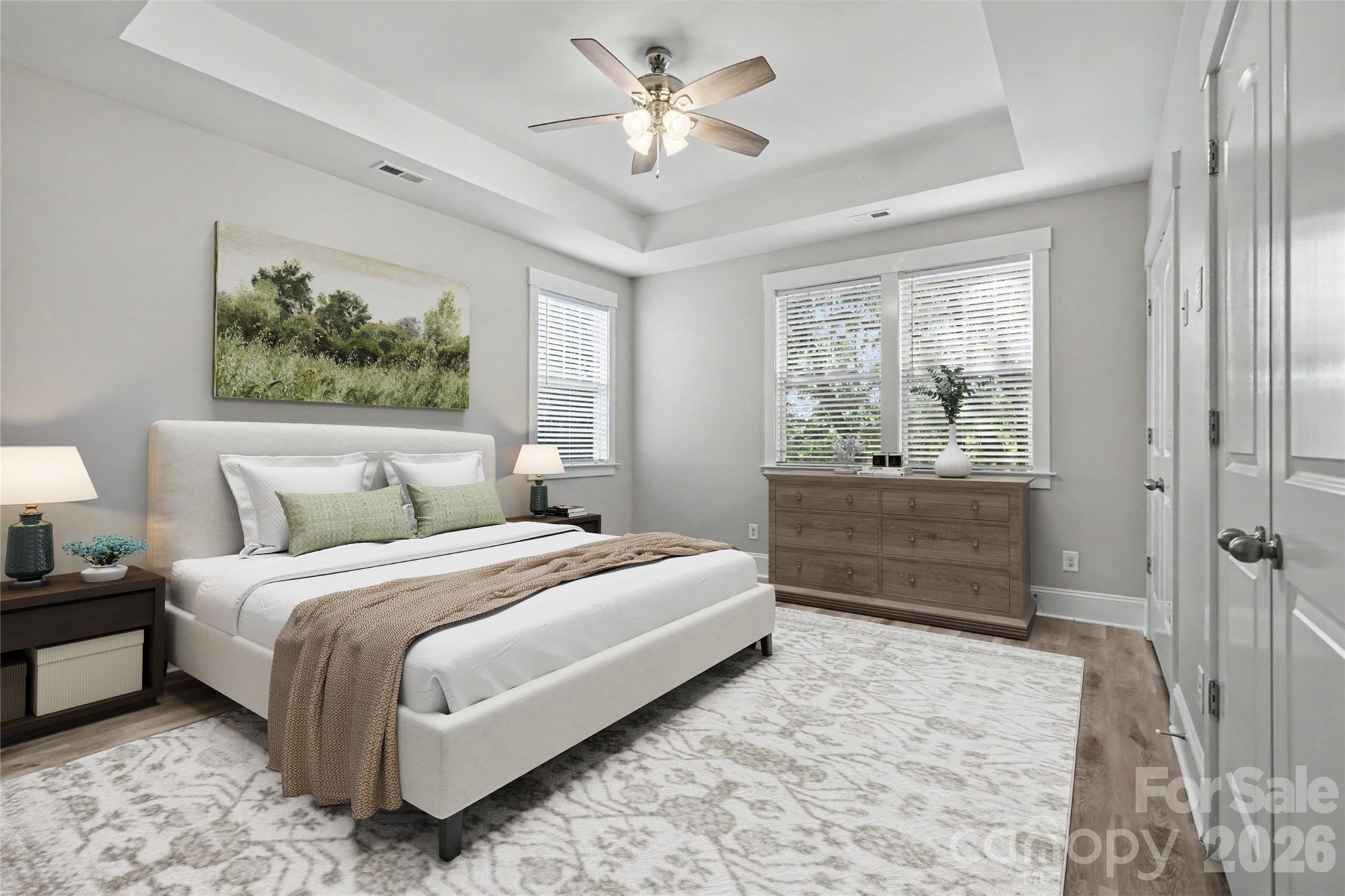 734 Waterscape Court Property Photo 18