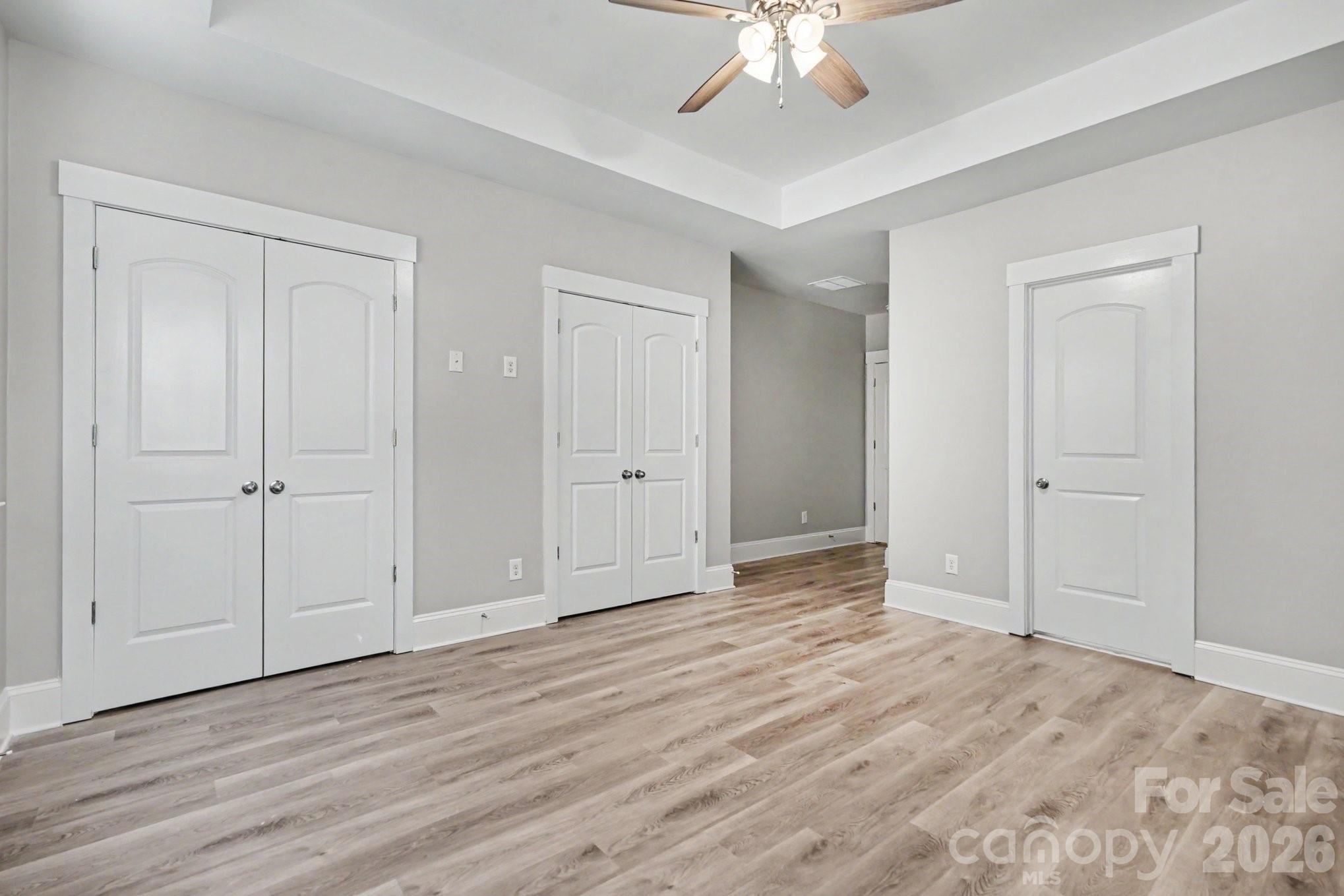 734 Waterscape Court Property Photo 19