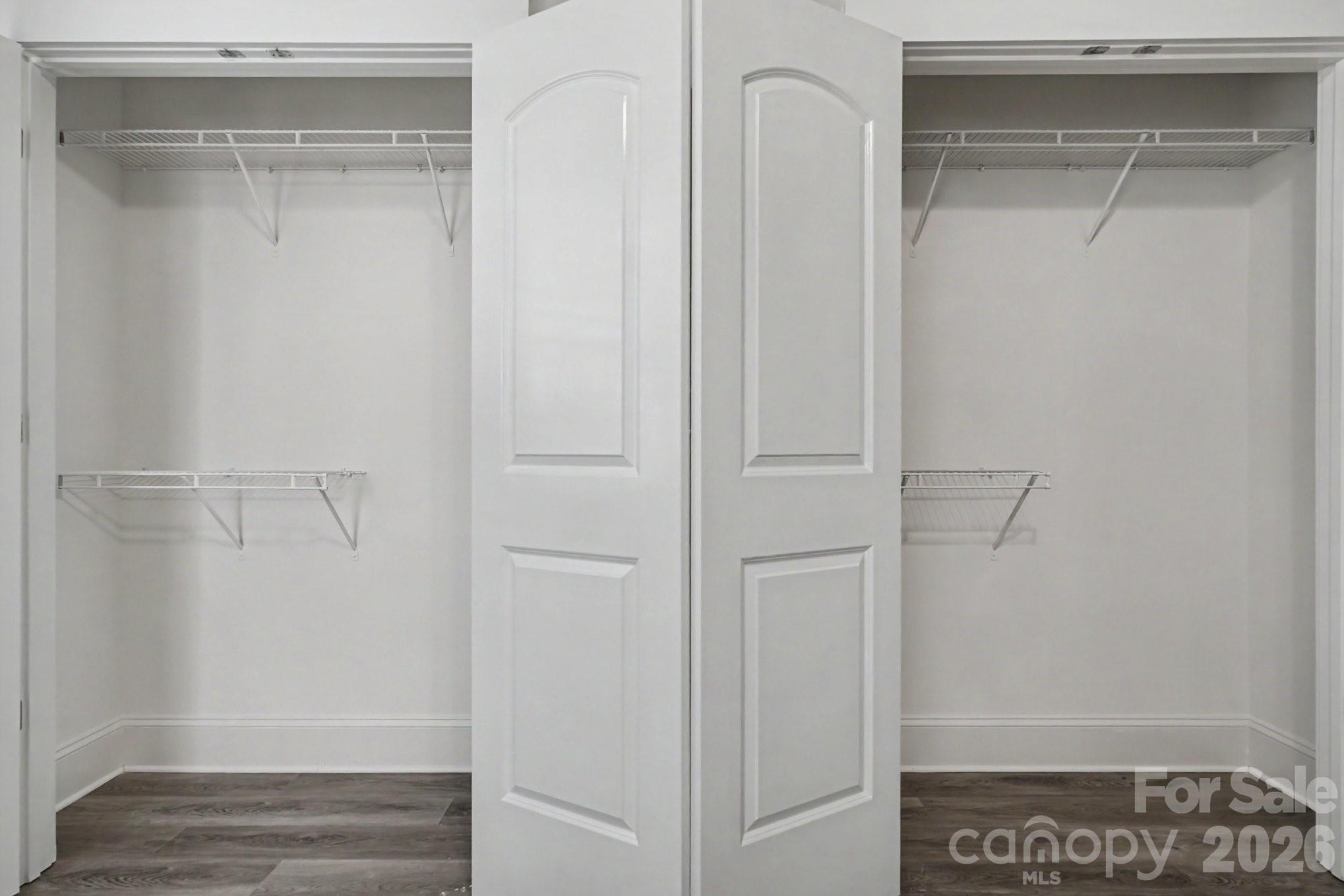 734 Waterscape Court Property Photo 20