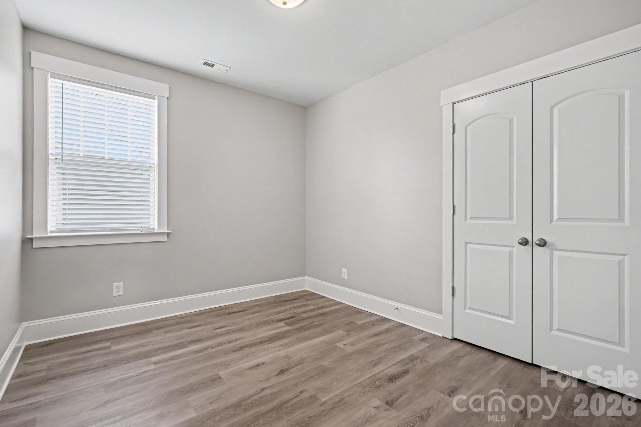 734 Waterscape Court Property Photo 21
