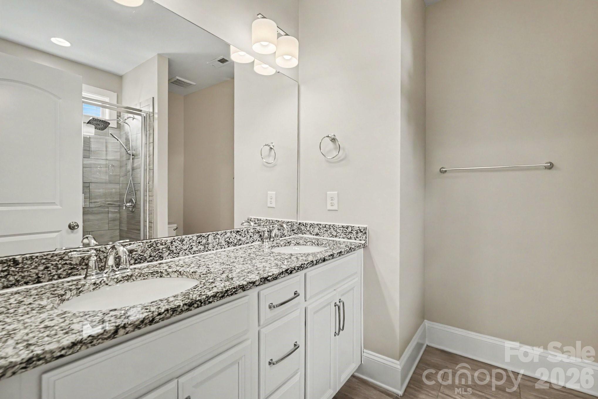 734 Waterscape Court Property Photo 22