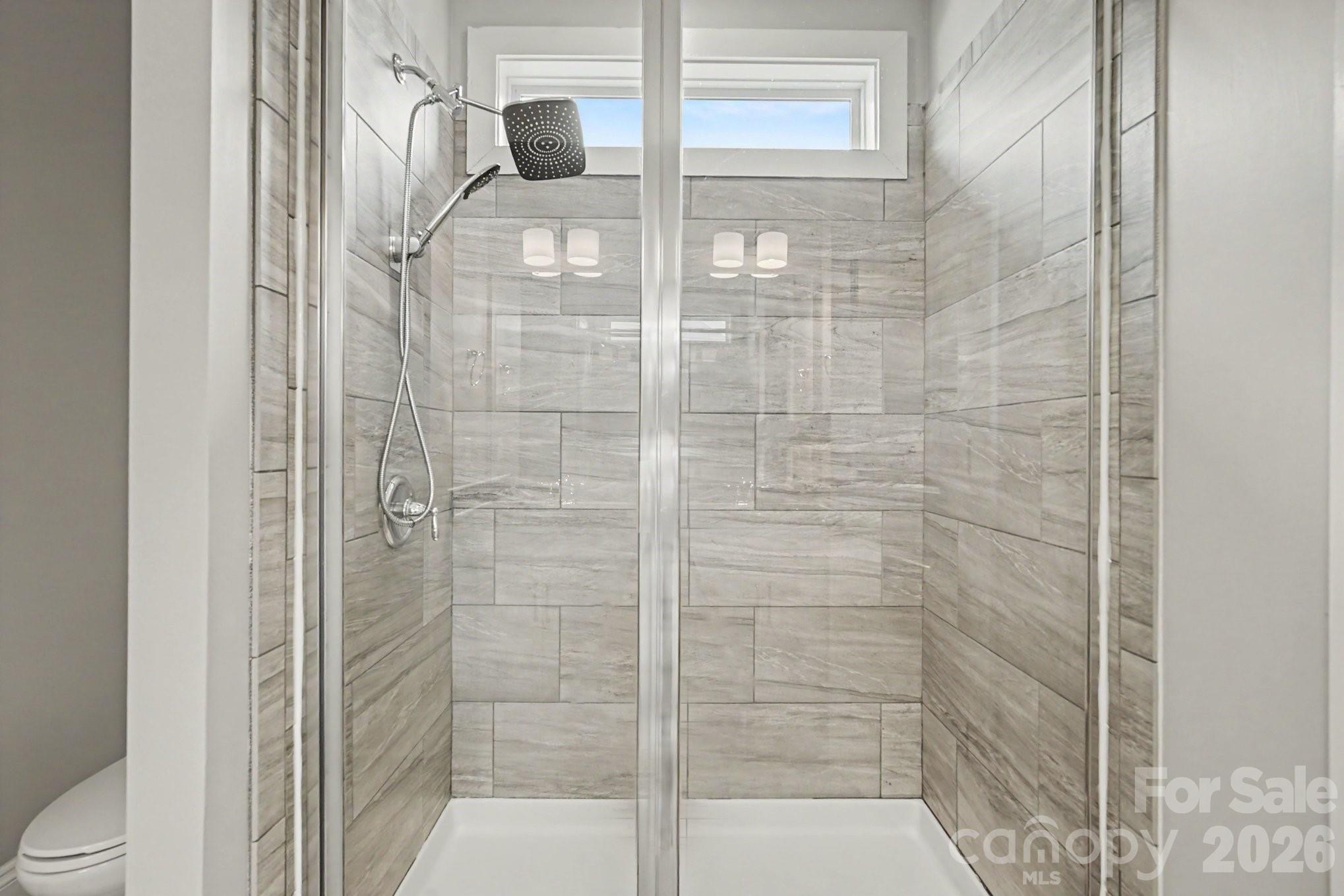 734 Waterscape Court Property Photo 23