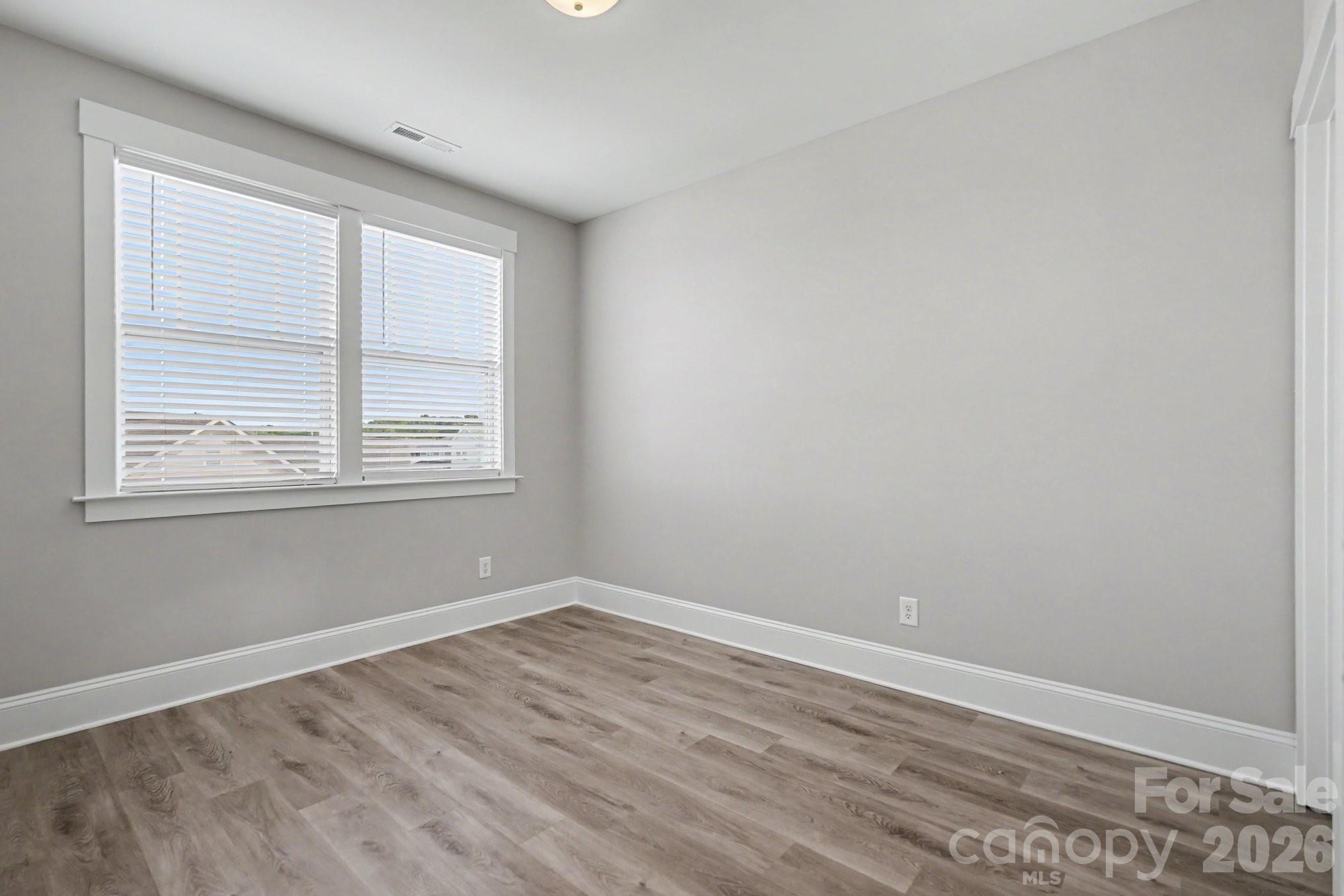 734 Waterscape Court Property Photo 24