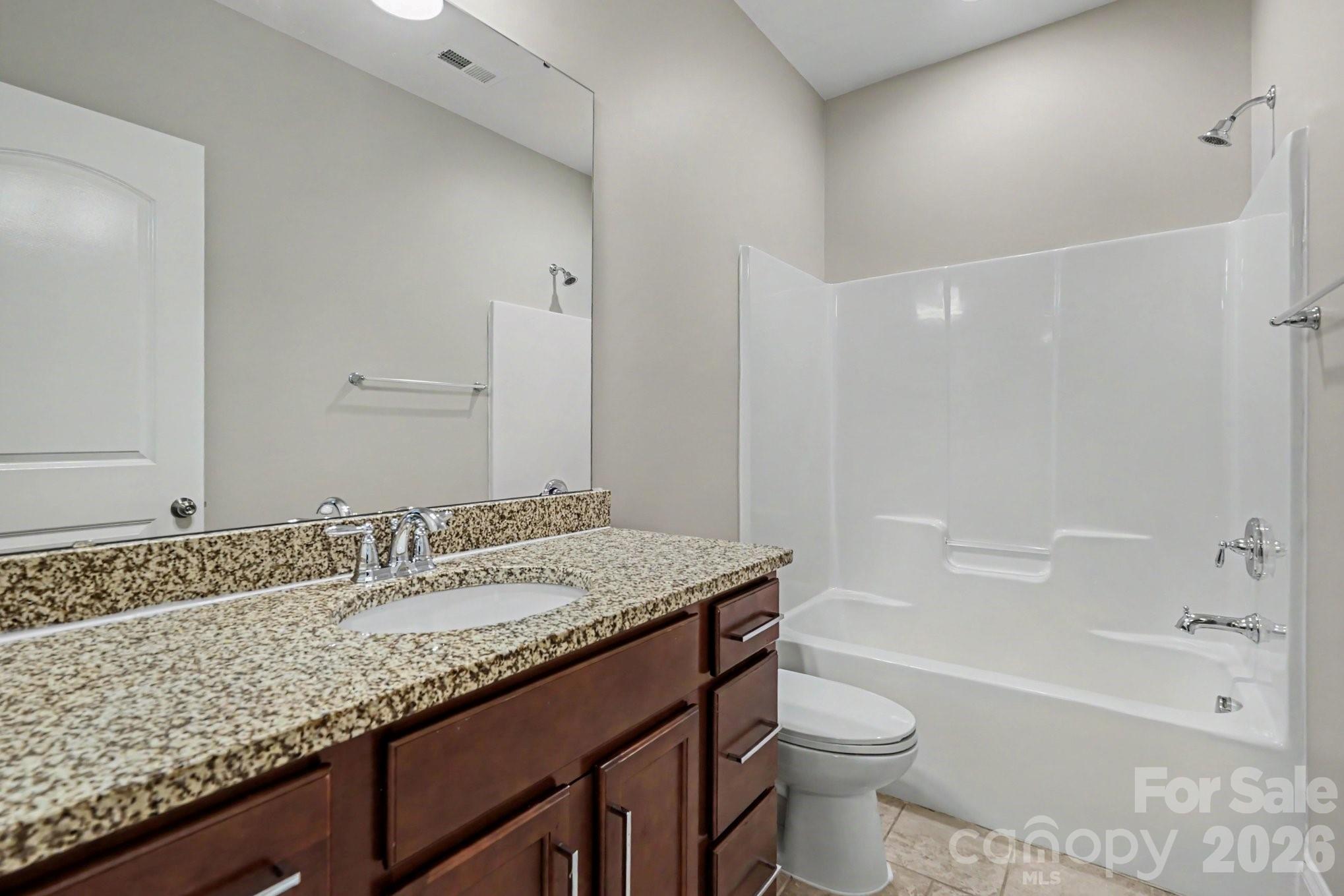 734 Waterscape Court Property Photo 25