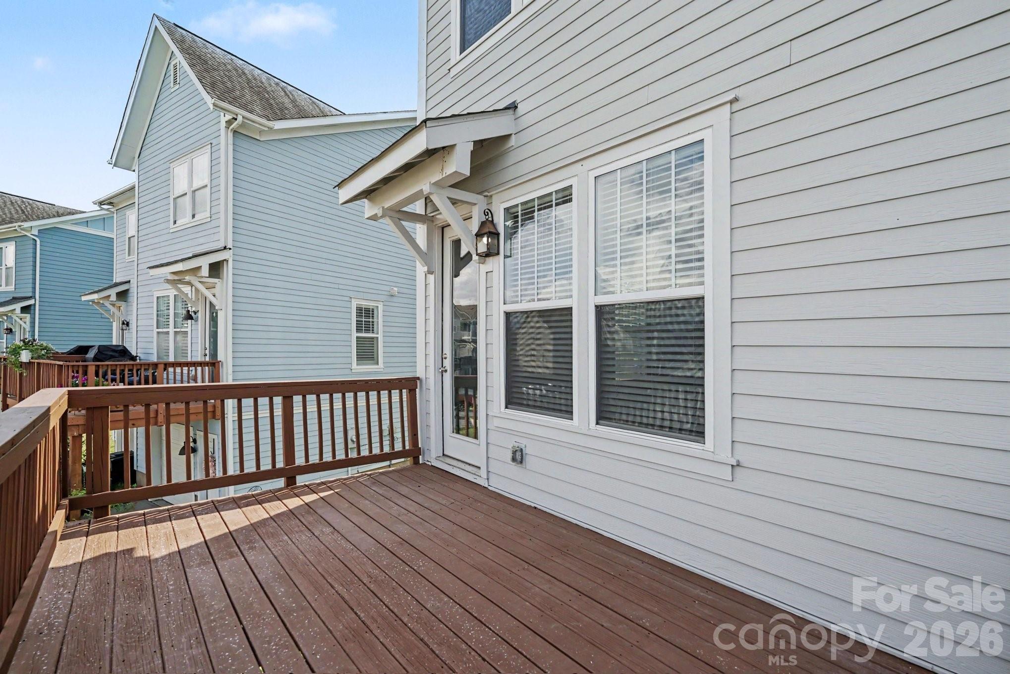 734 Waterscape Court Property Photo 26