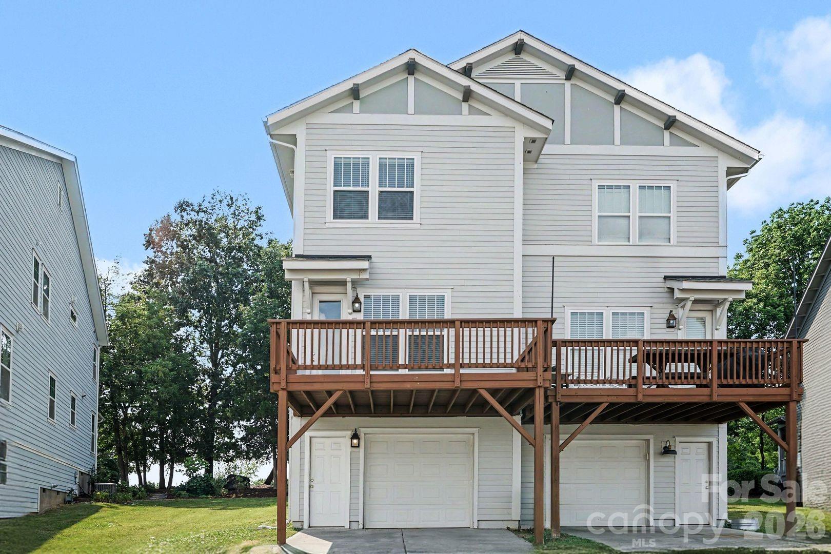 734 Waterscape Court Property Photo 27