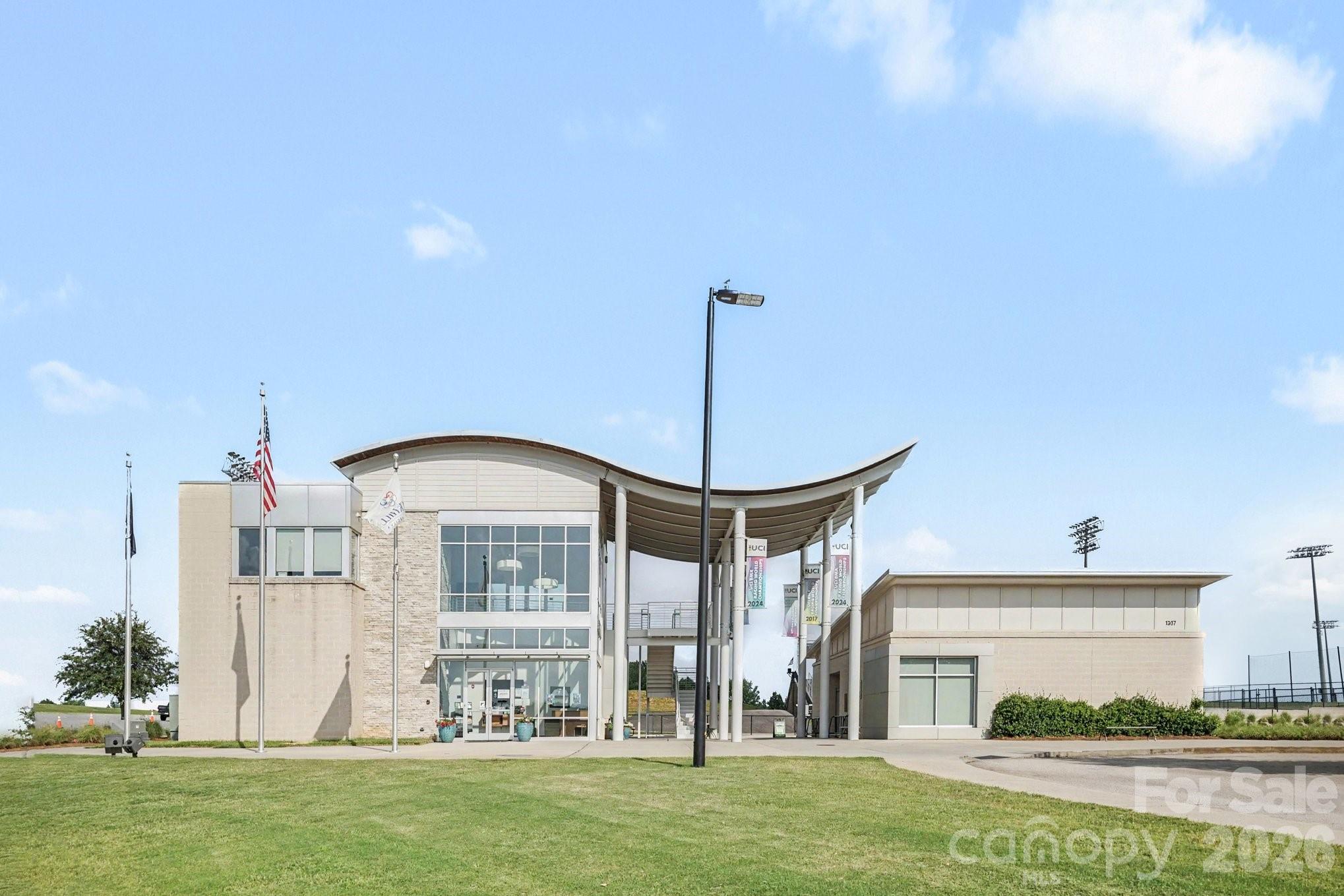 734 Waterscape Court Property Photo 30
