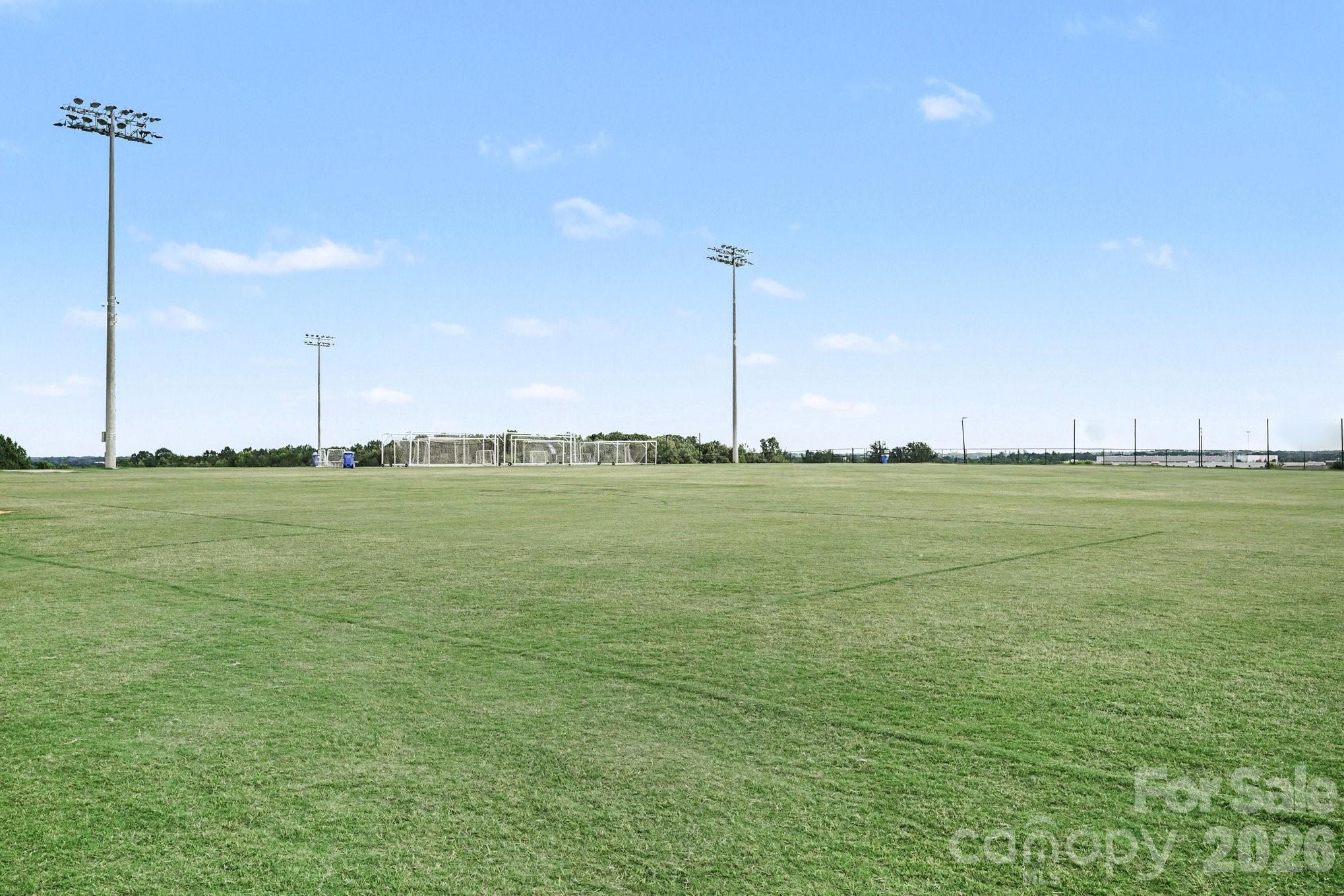 734 Waterscape Court Property Photo 32