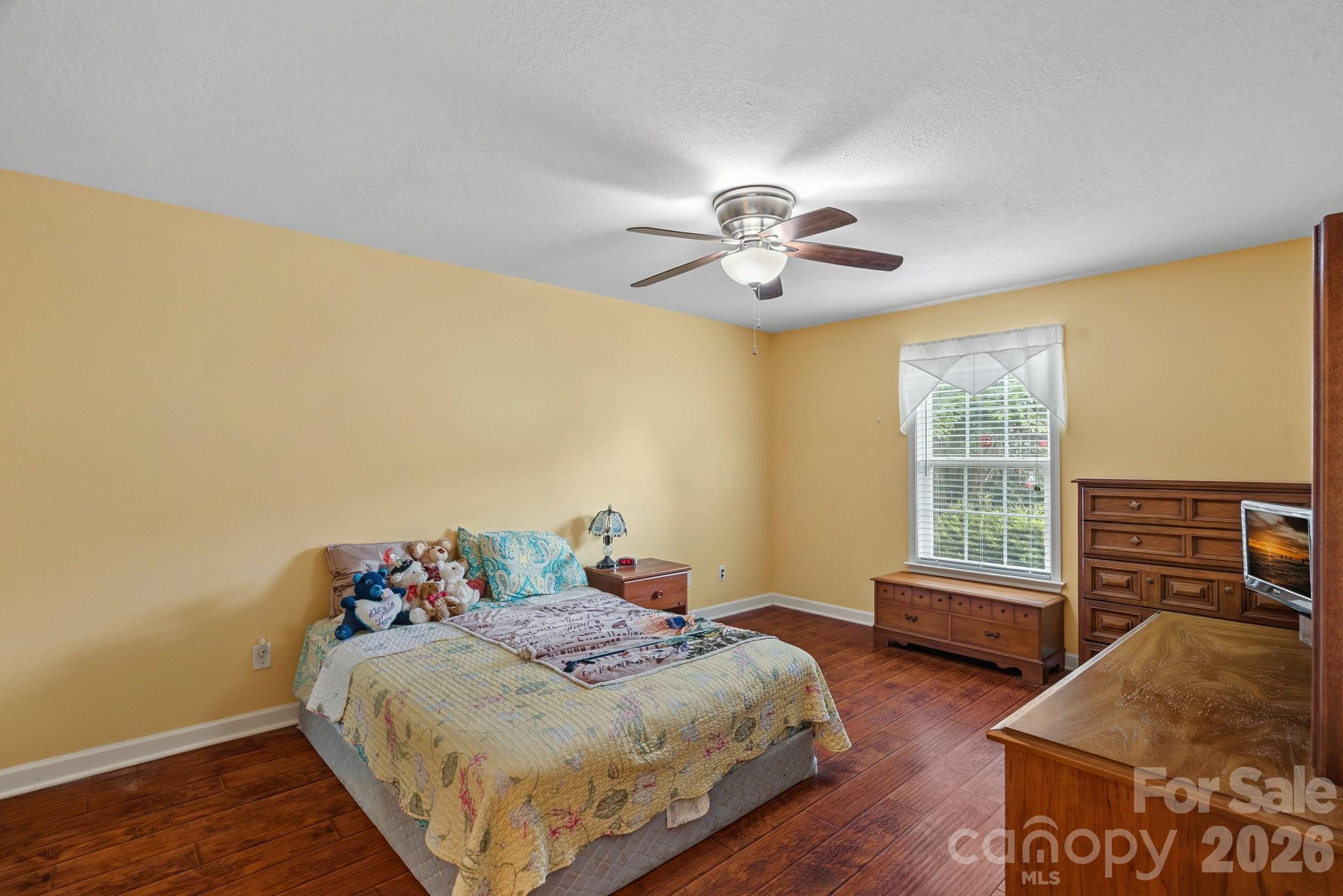 2933 Trimble Circle Property Photo 7