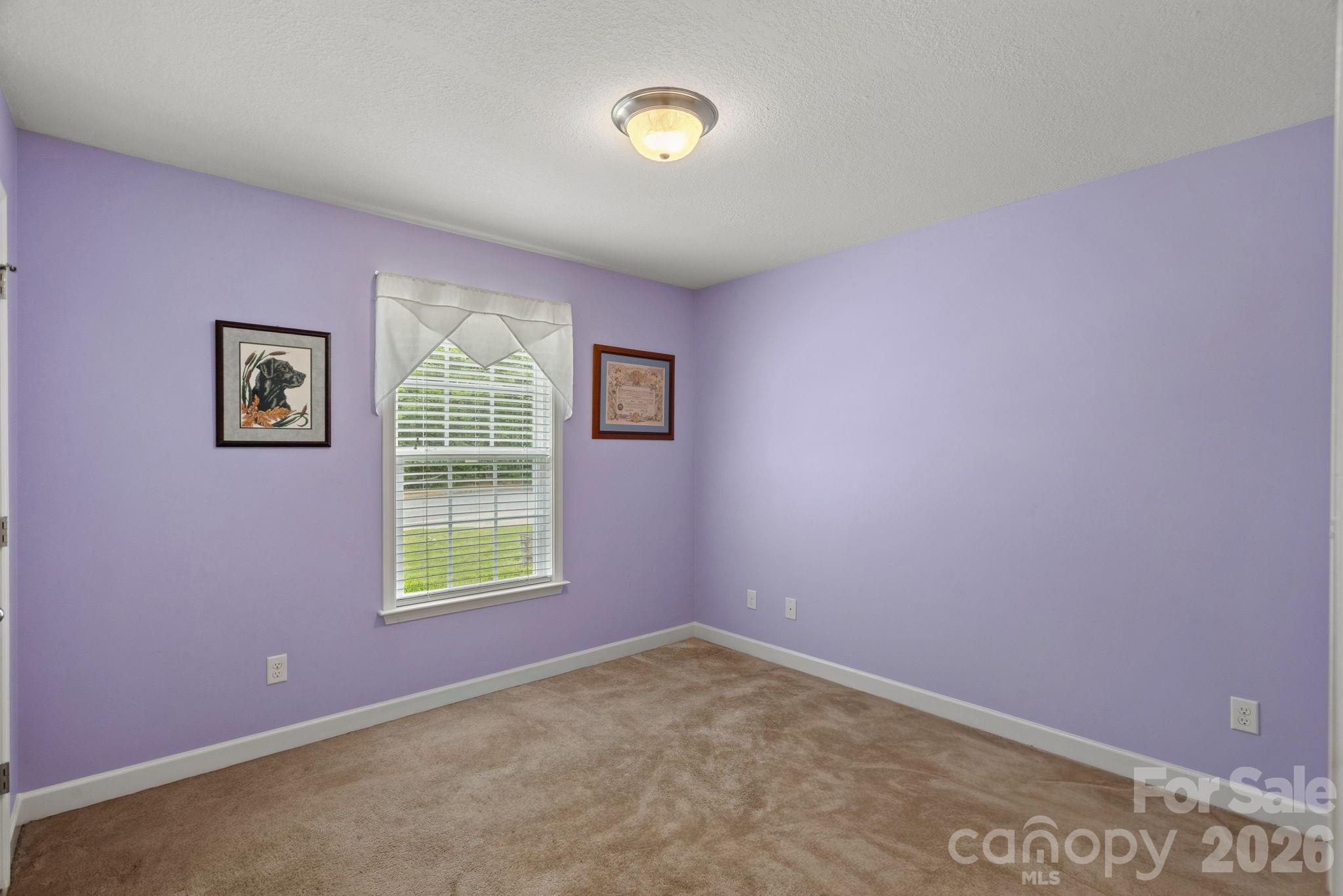2933 Trimble Circle Property Photo 9