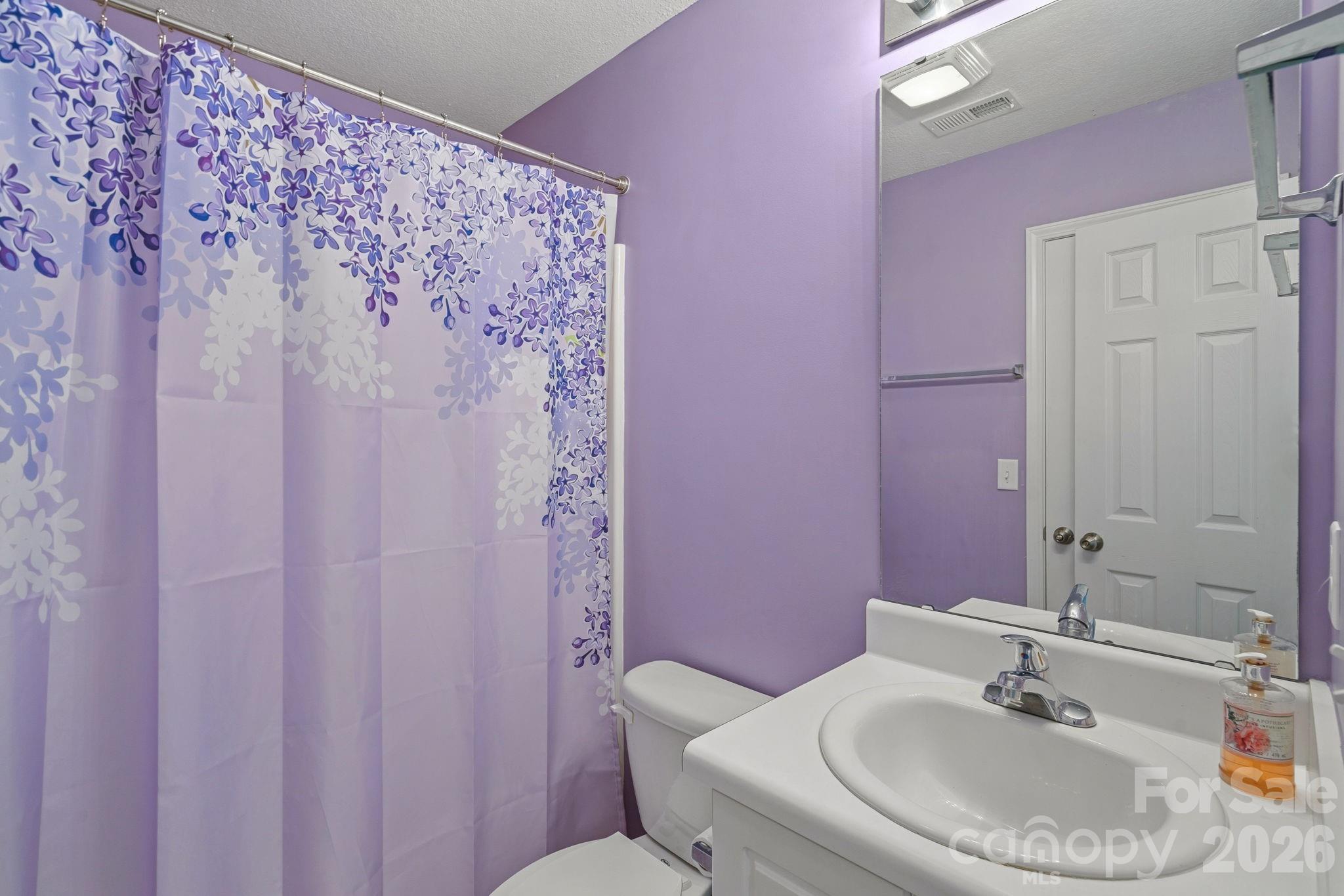 2933 Trimble Circle Property Photo 10
