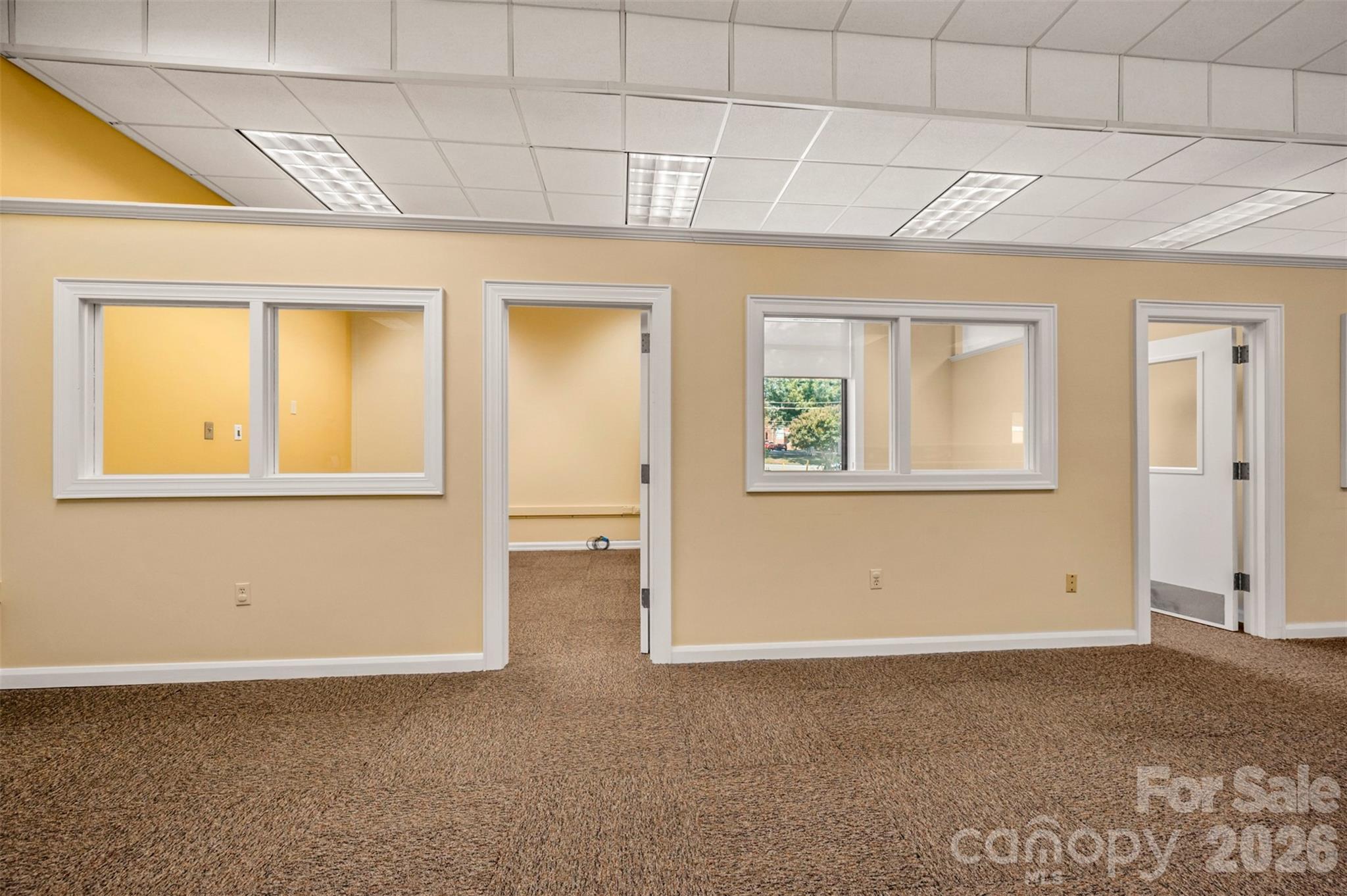 330 W Main Street Property Photo 35
