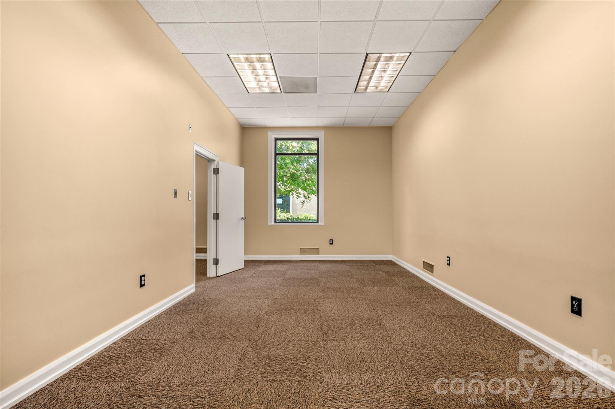 330 W Main Street Property Photo 39