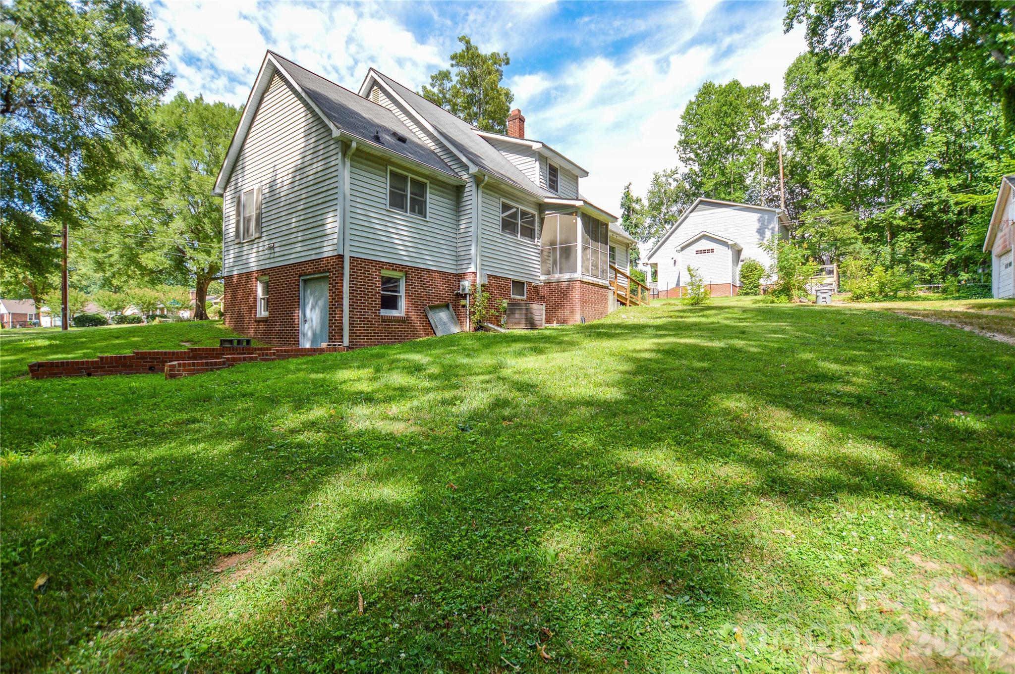 1800 Brantley Road Property Photo 5