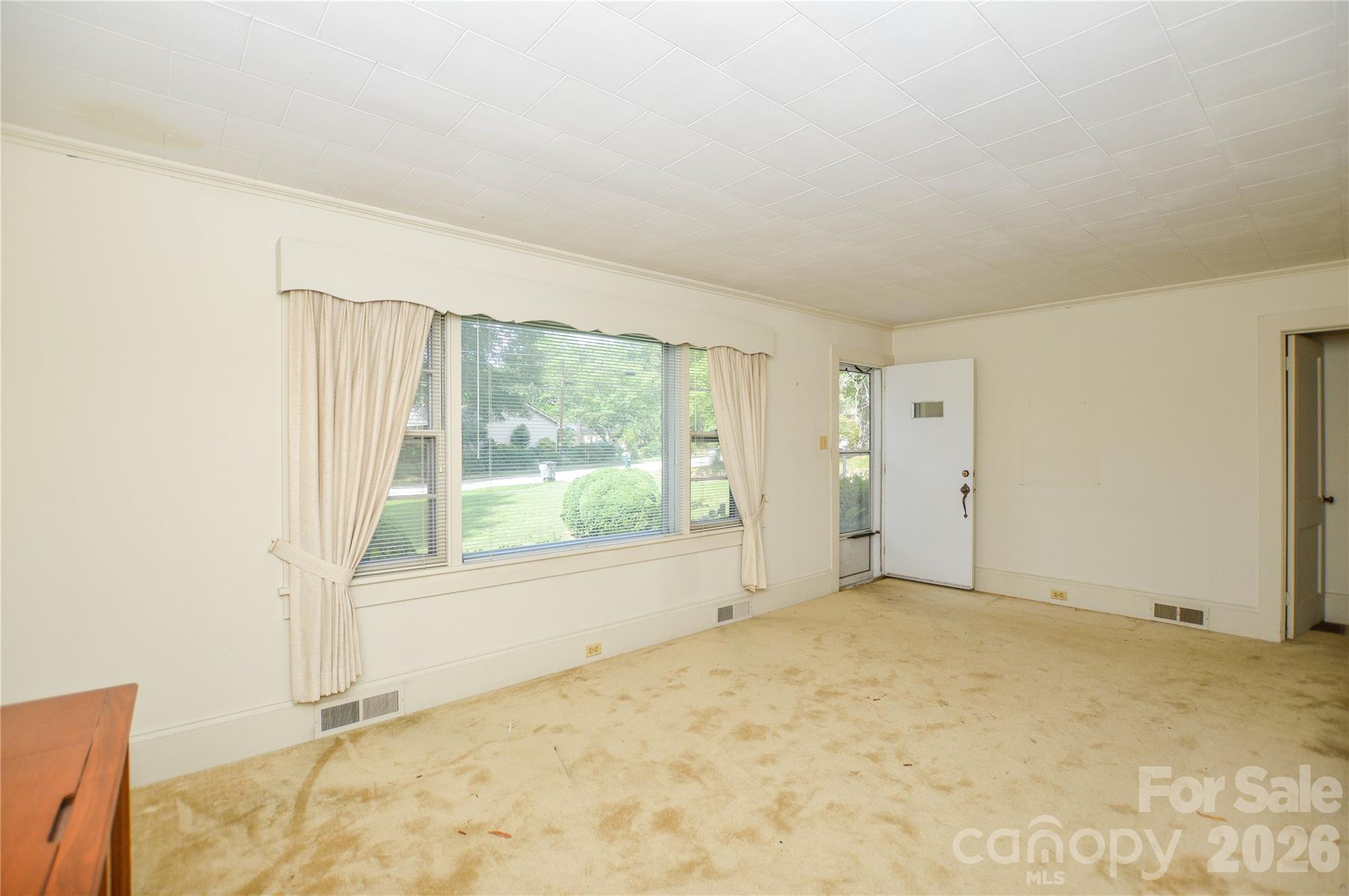 1800 Brantley Road Property Photo 7