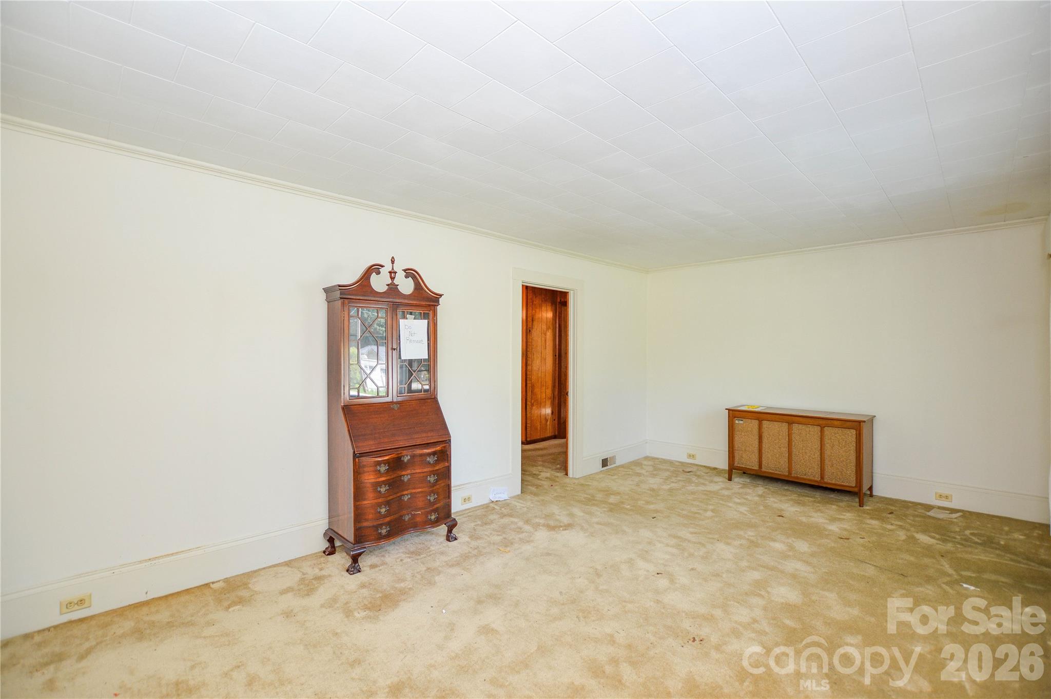 1800 Brantley Road Property Photo 8