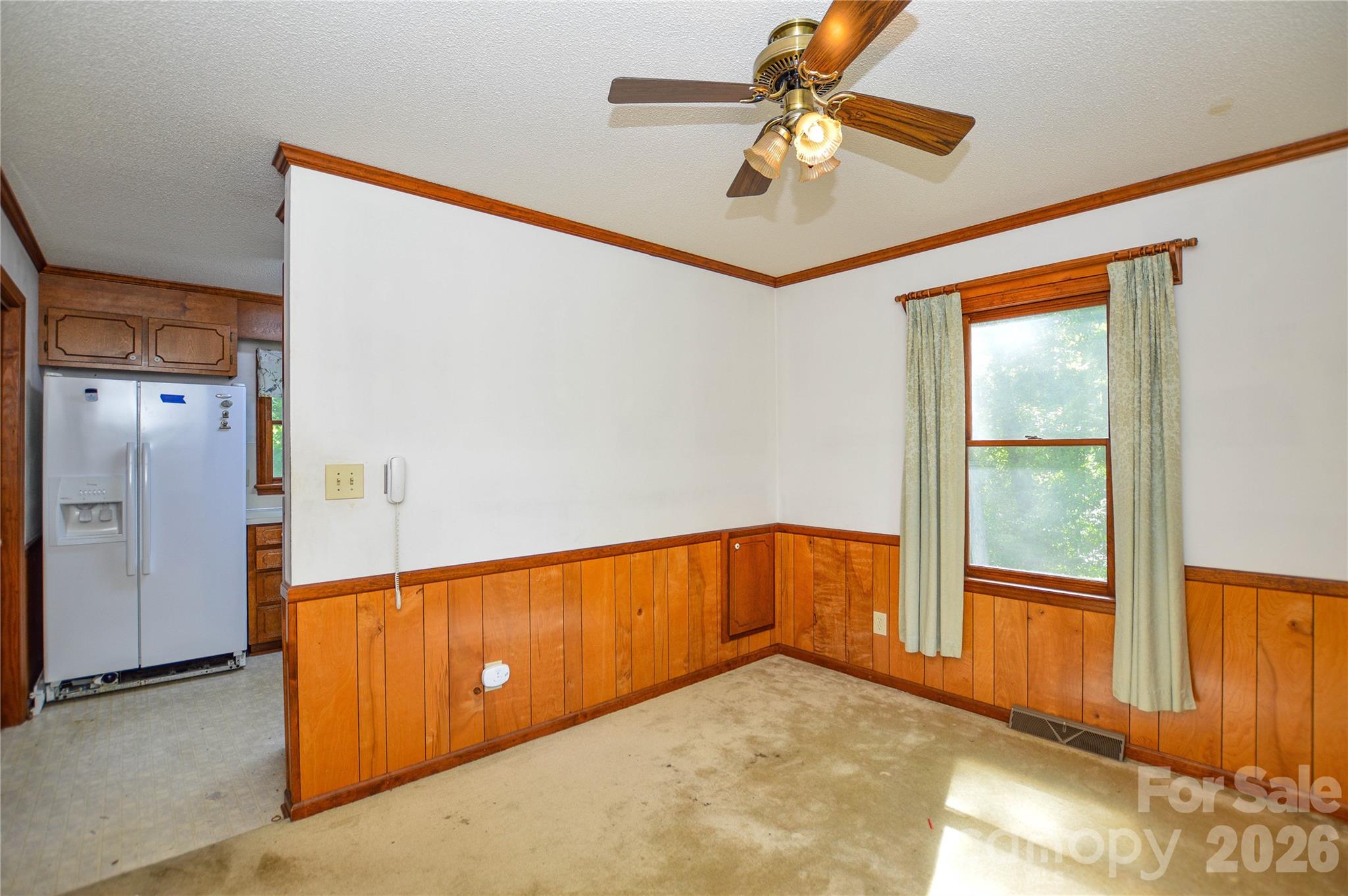 1800 Brantley Road Property Photo 9