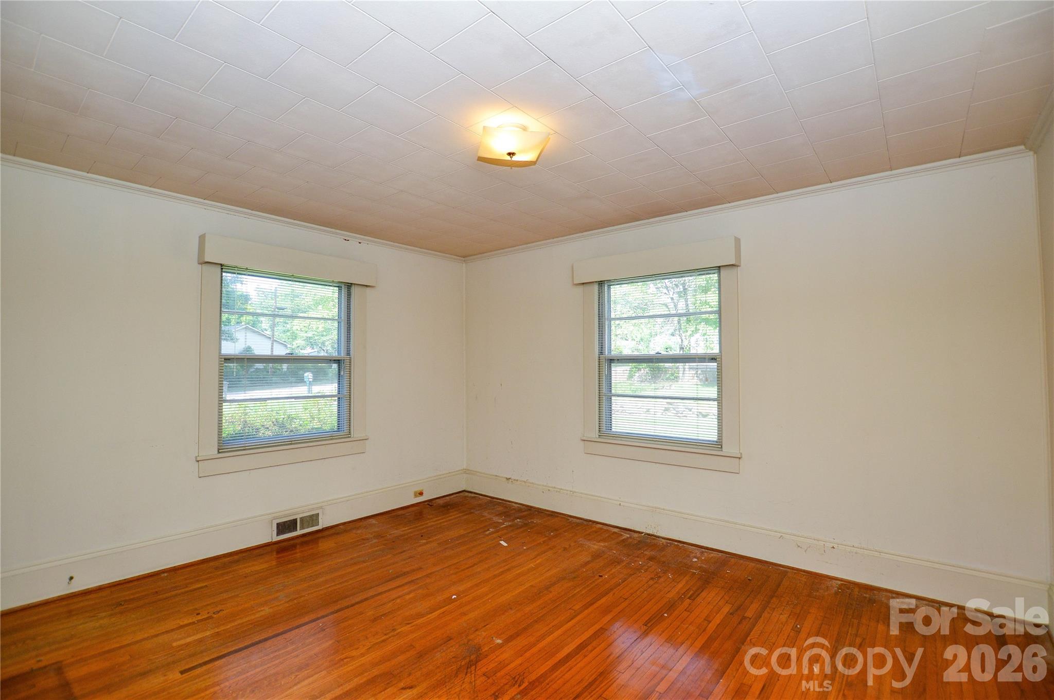 1800 Brantley Road Property Photo 12