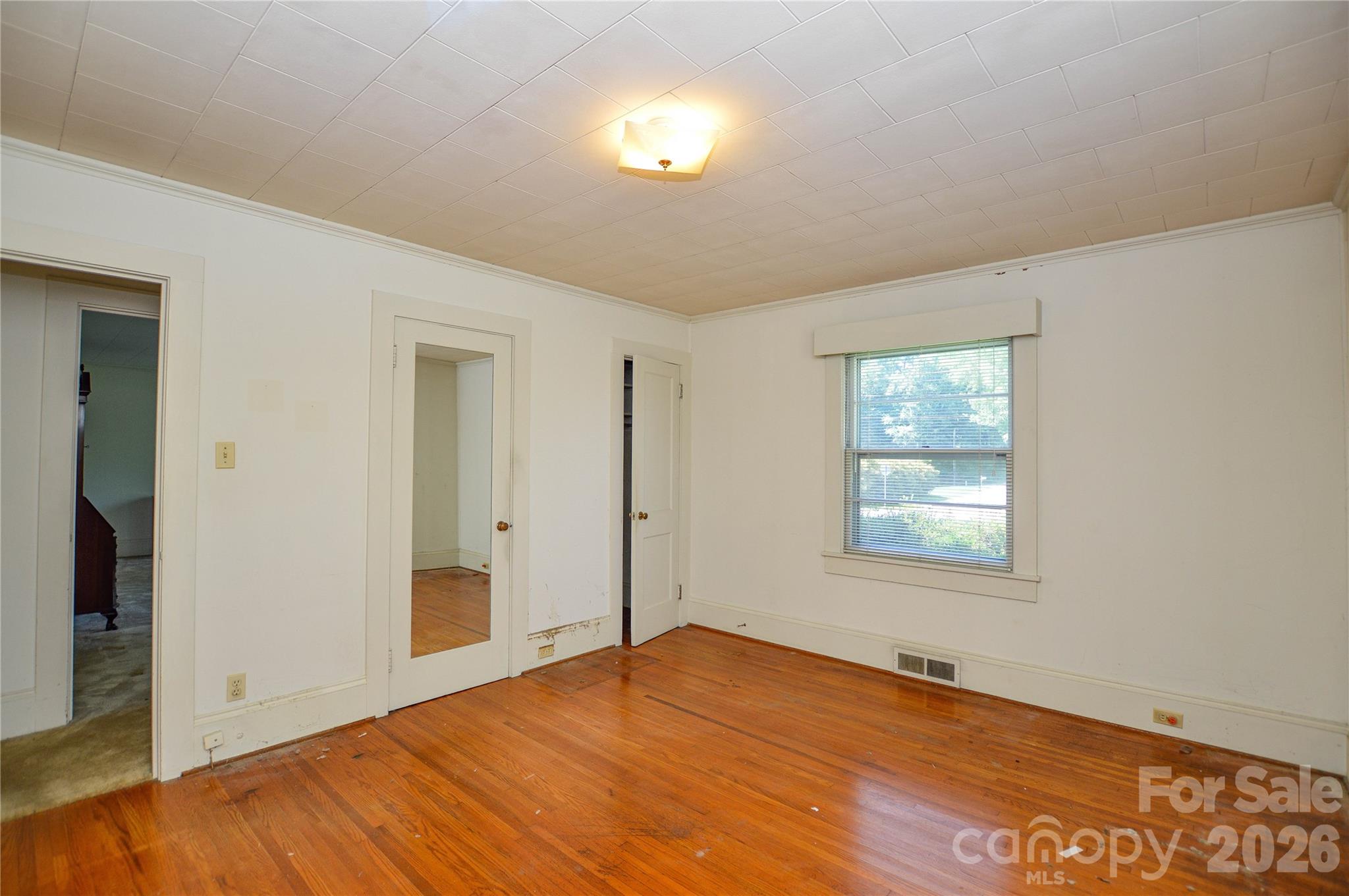1800 Brantley Road Property Photo 13