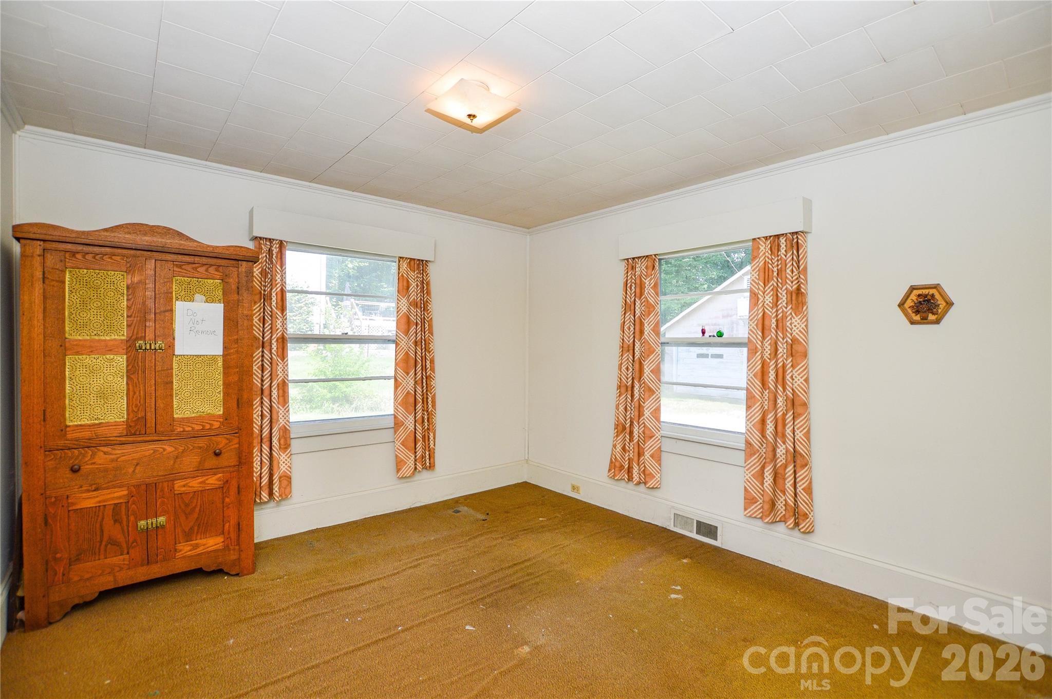 1800 Brantley Road Property Photo 14