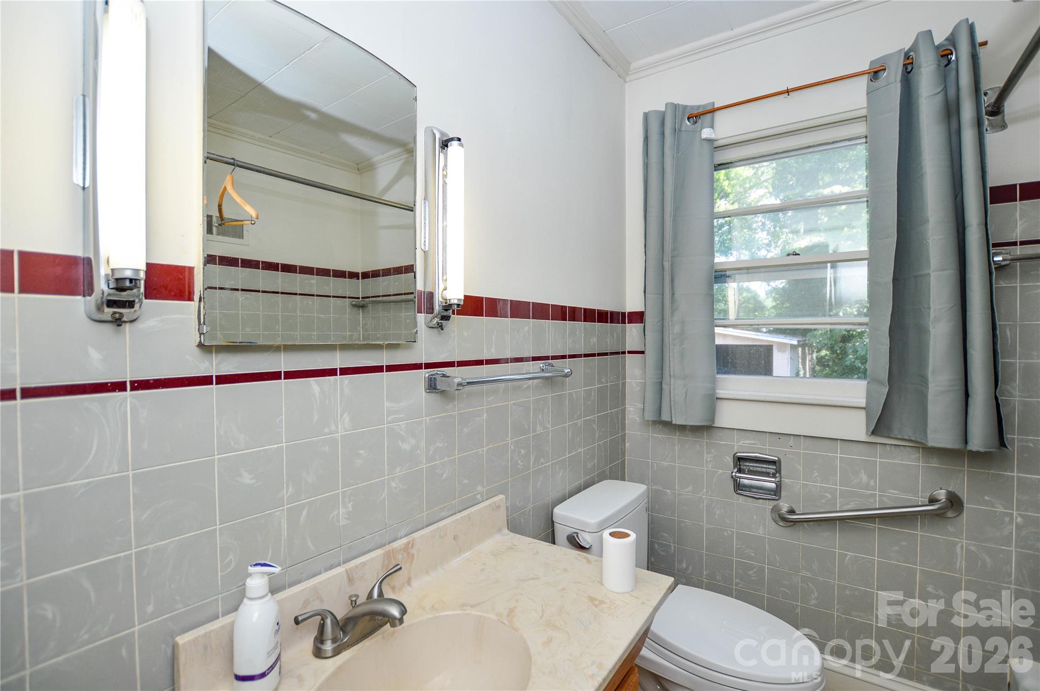 1800 Brantley Road Property Photo 15