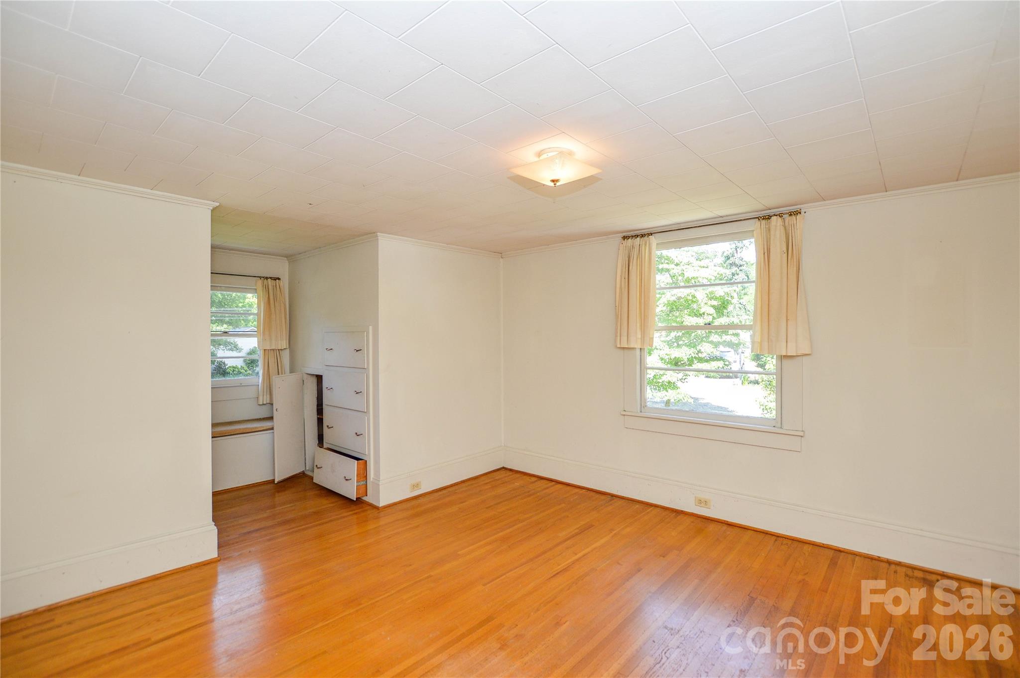 1800 Brantley Road Property Photo 16
