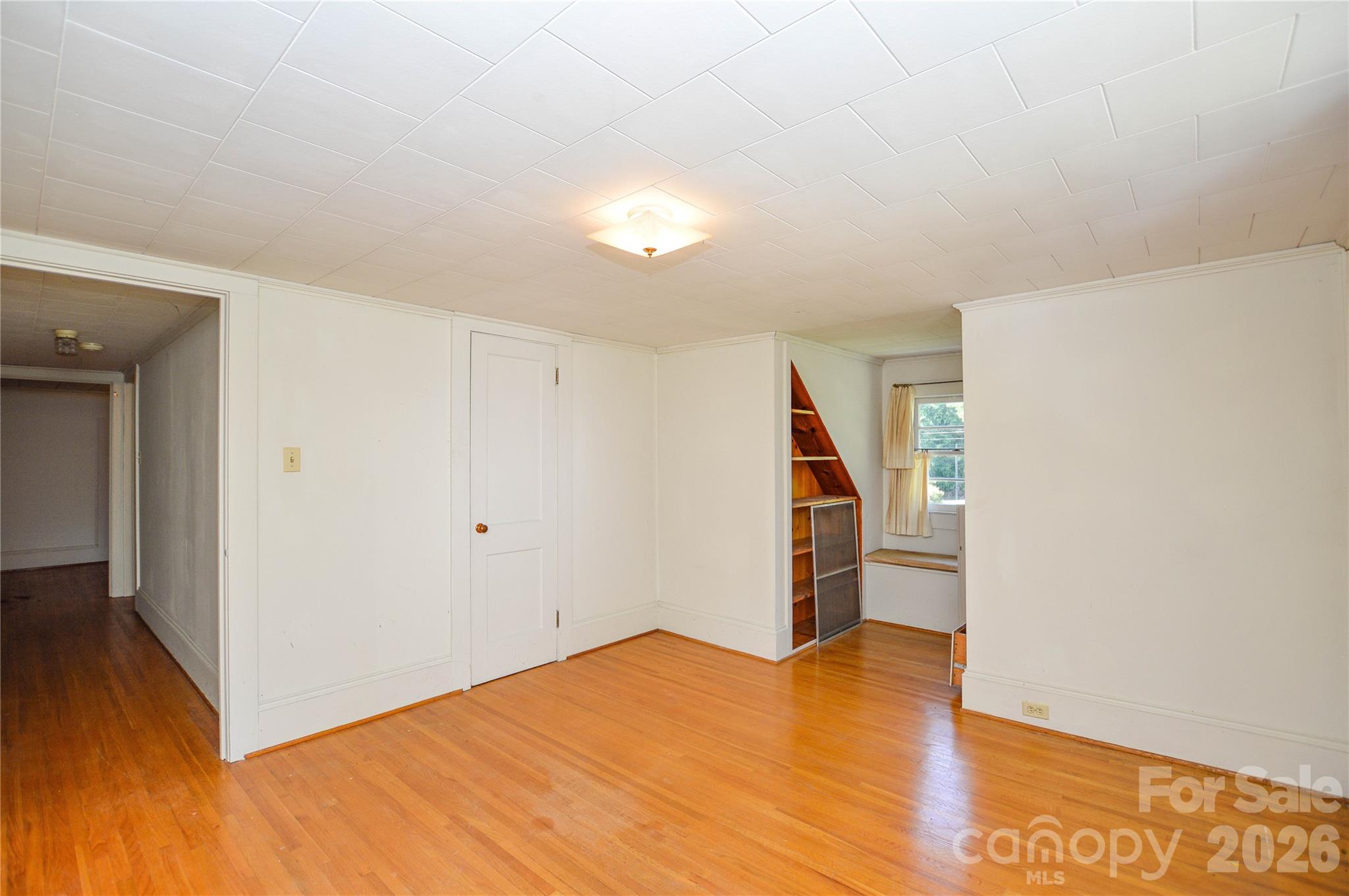 1800 Brantley Road Property Photo 17