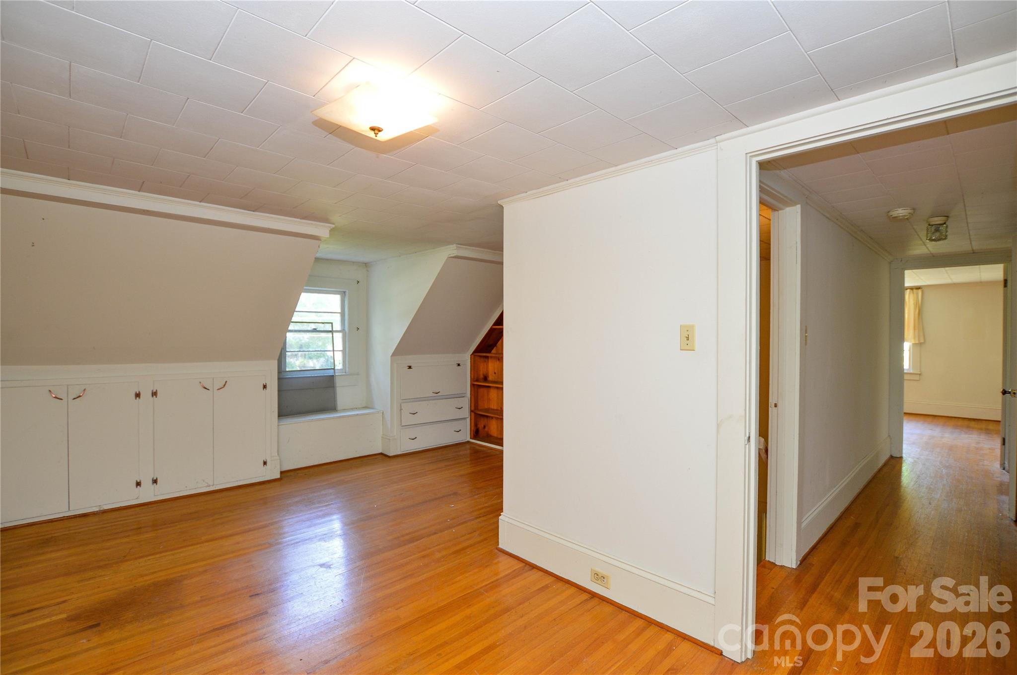 1800 Brantley Road Property Photo 18