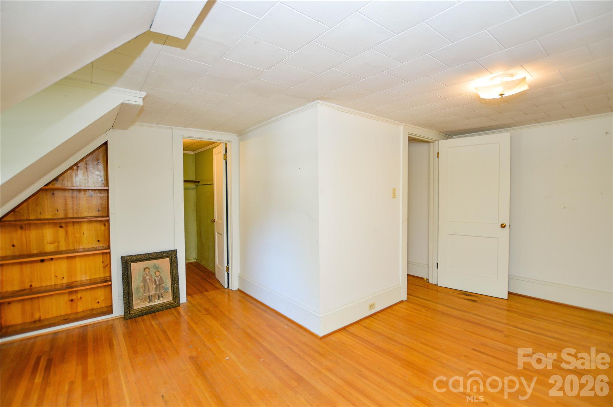 1800 Brantley Road Property Photo 19