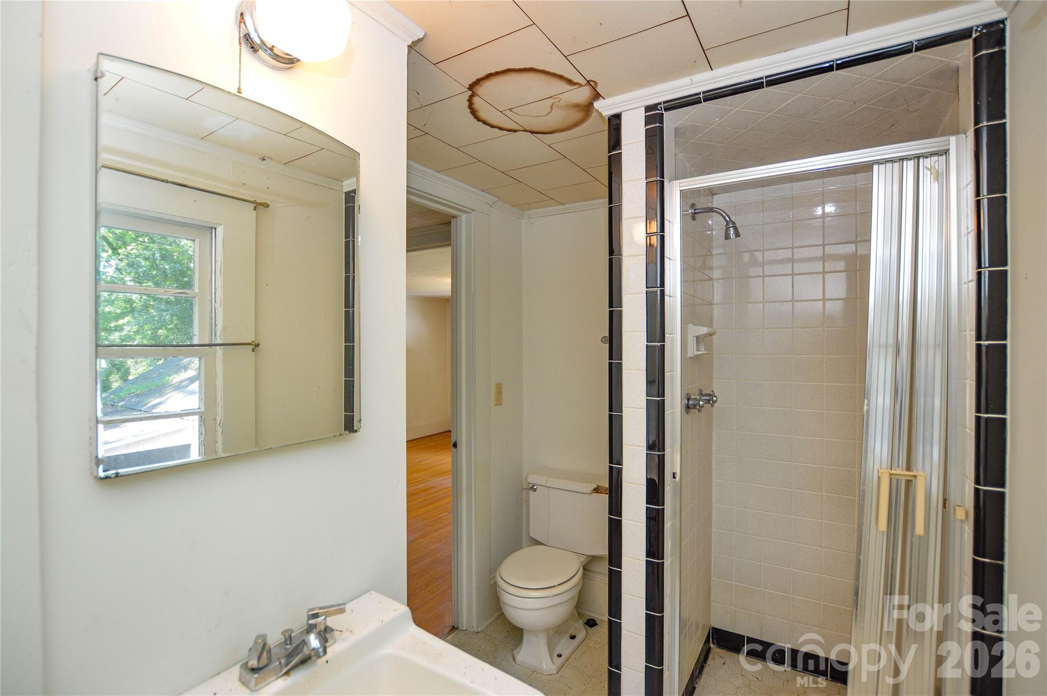 1800 Brantley Road Property Photo 20