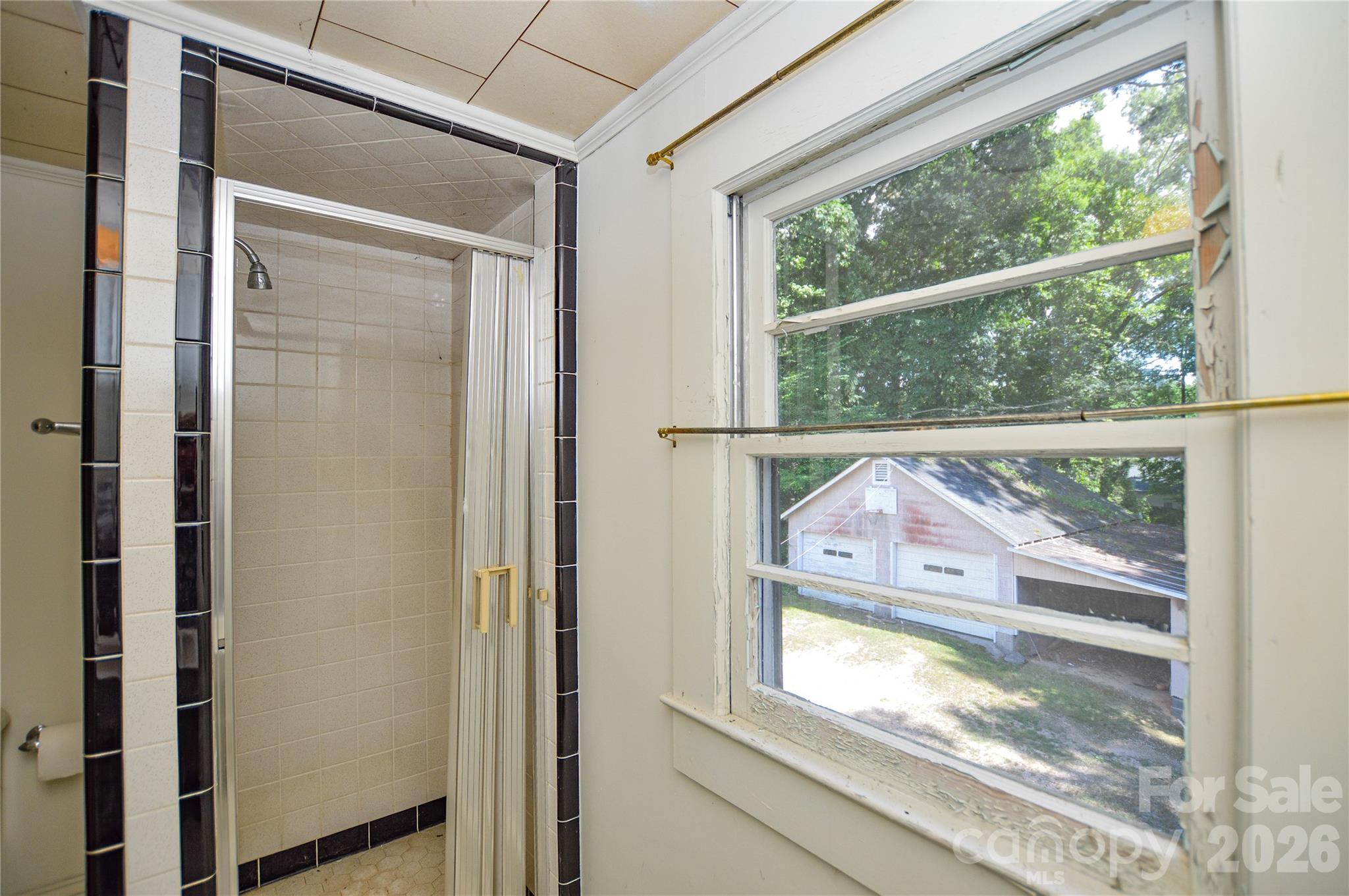 1800 Brantley Road Property Photo 21