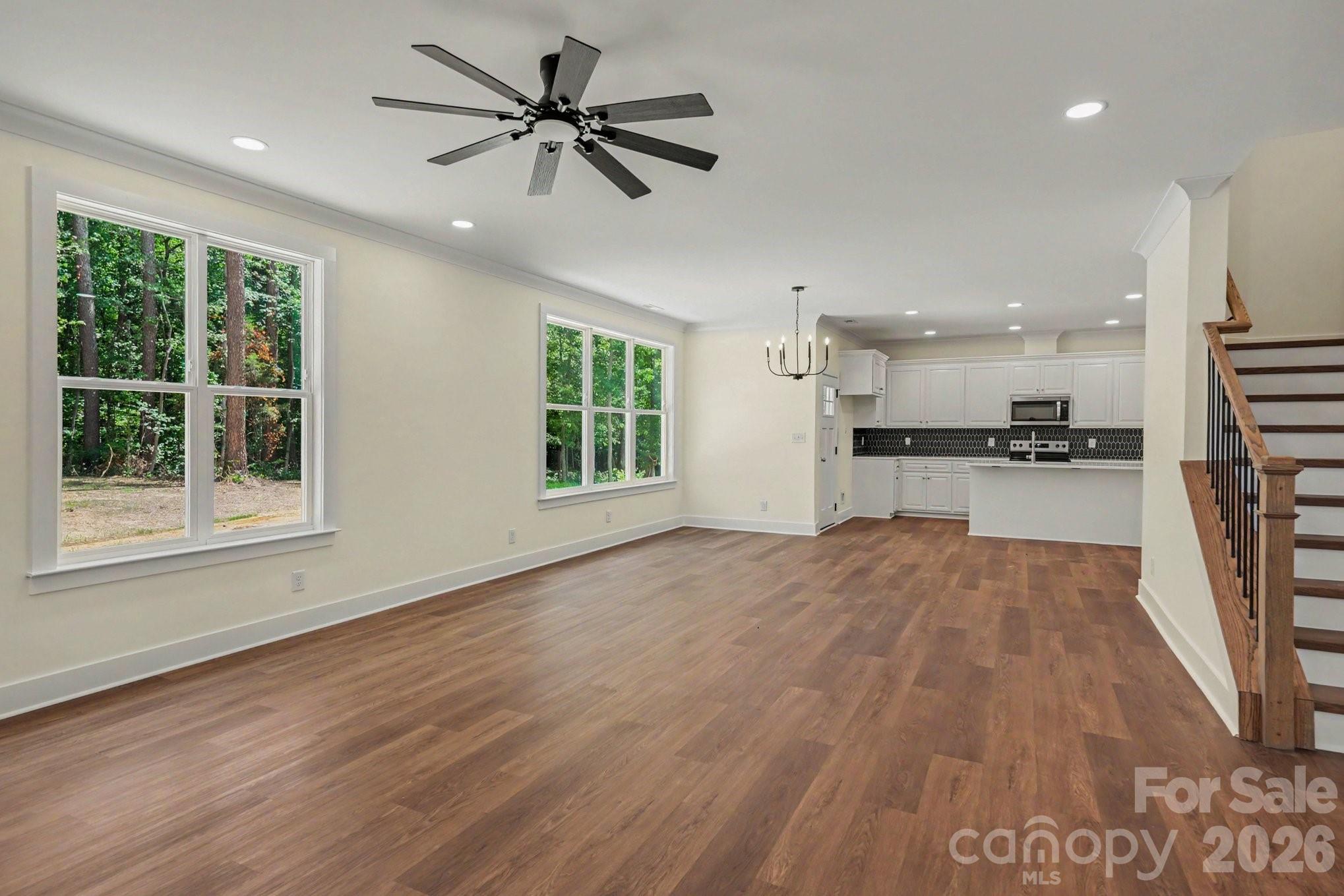 101 Delancy Street Property Photo 3