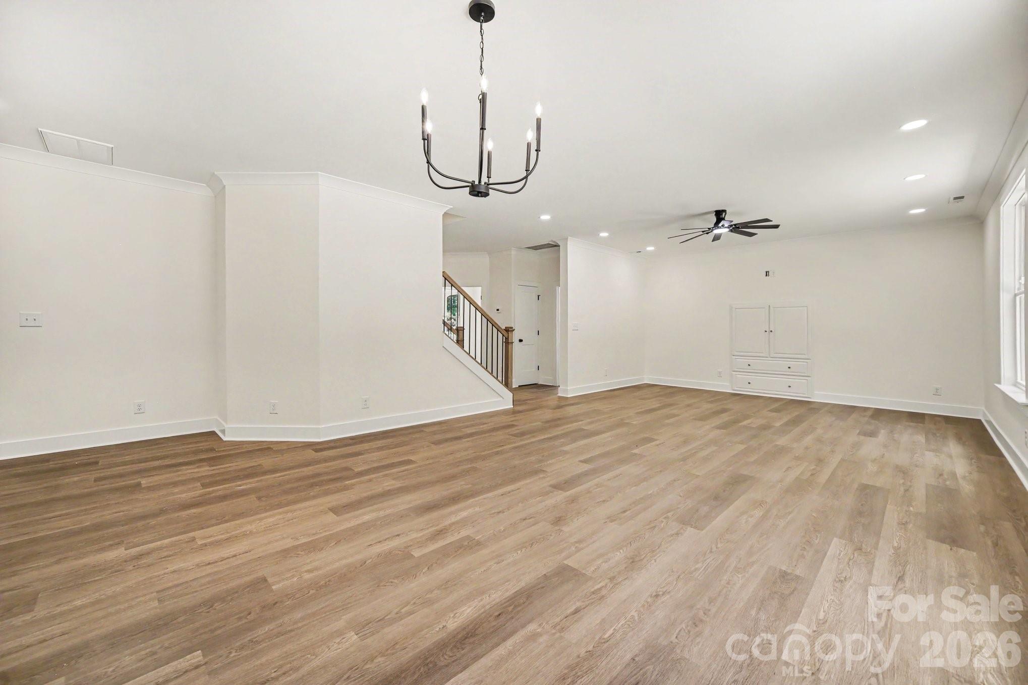 101 Delancy Street Property Photo 4