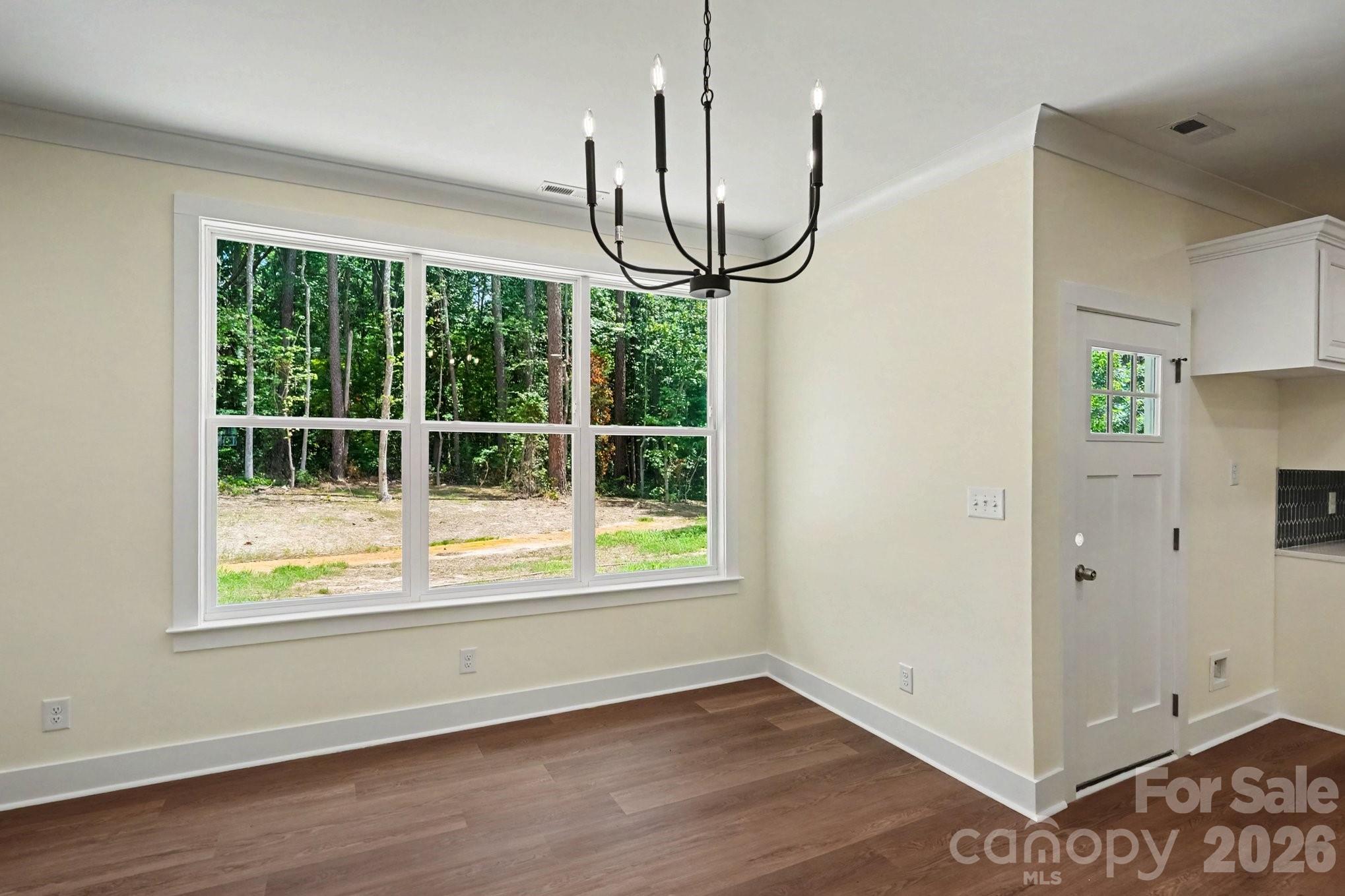 101 Delancy Street Property Photo 5