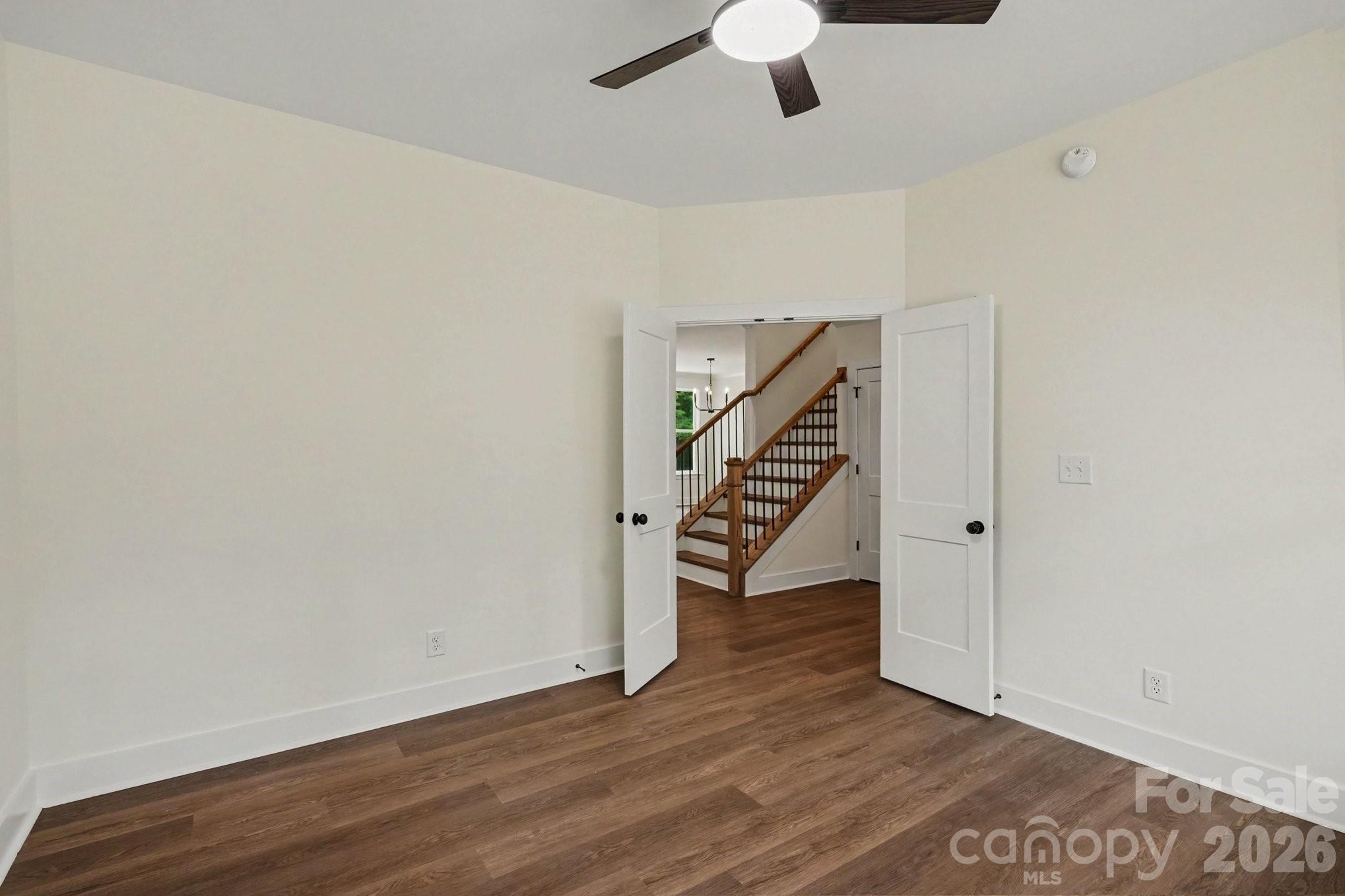 101 Delancy Street Property Photo 6