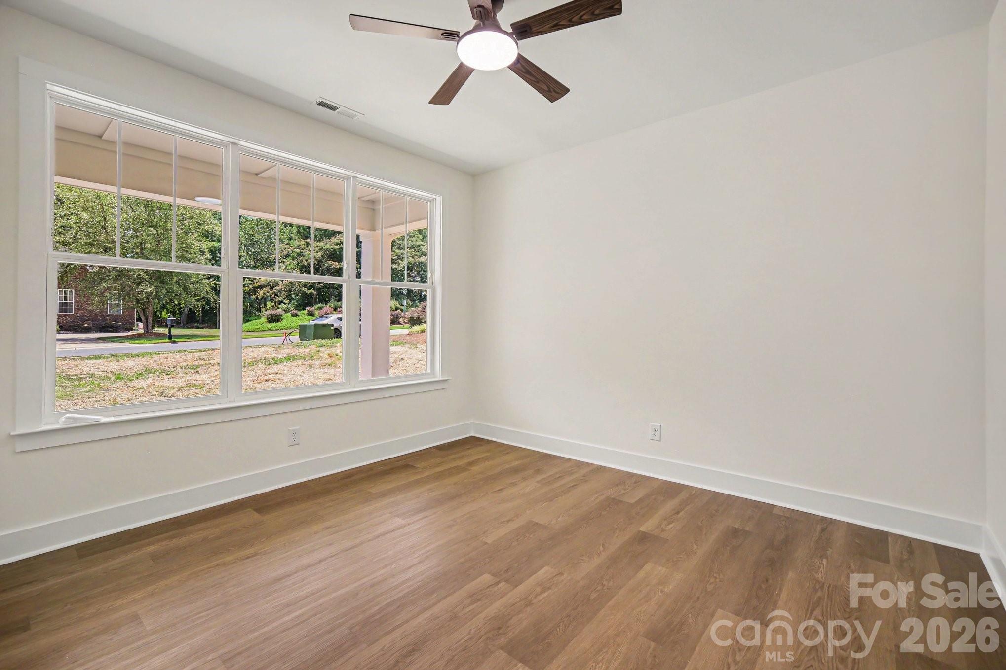 101 Delancy Street Property Photo 7
