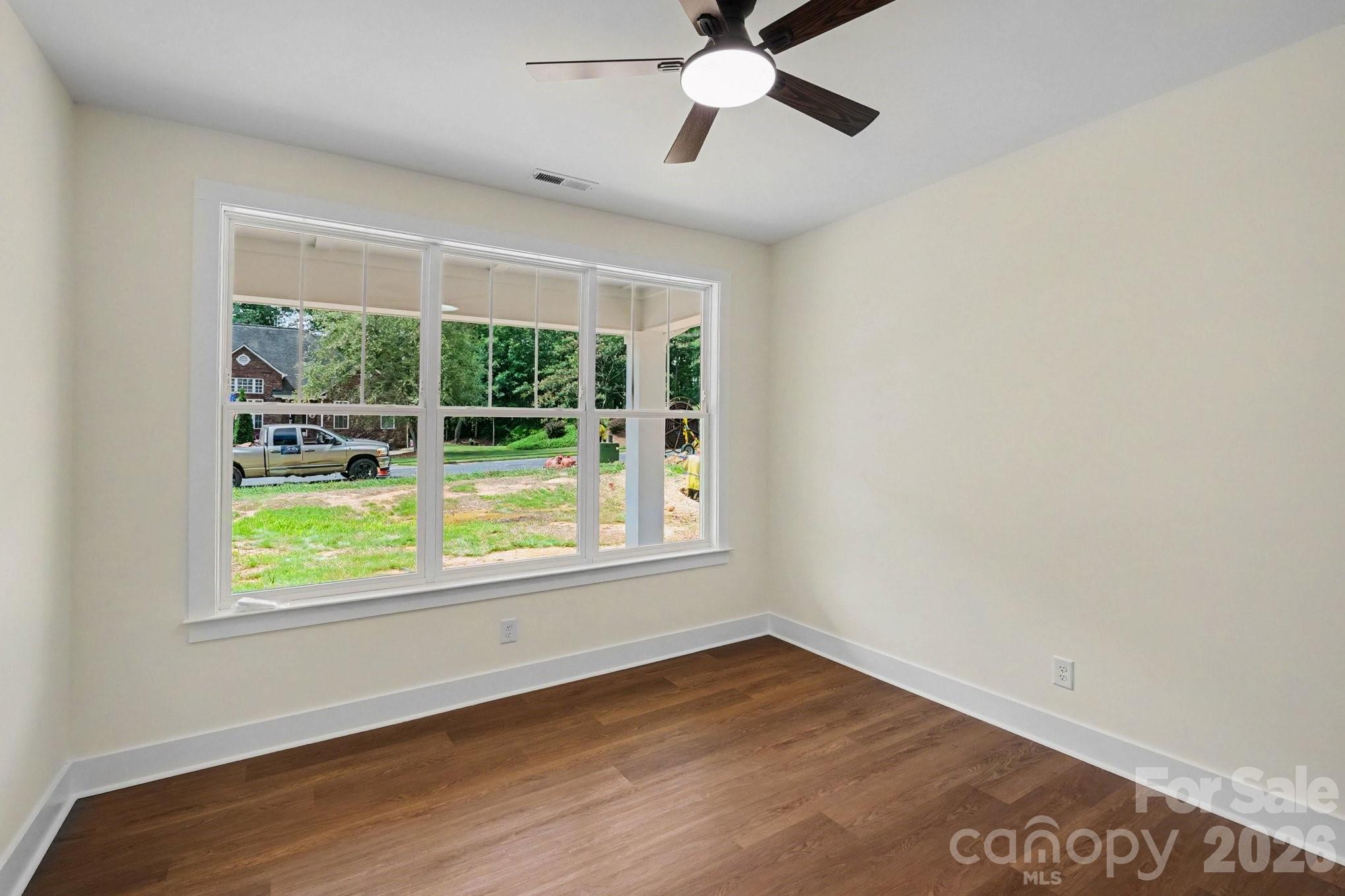 101 Delancy Street Property Photo 8